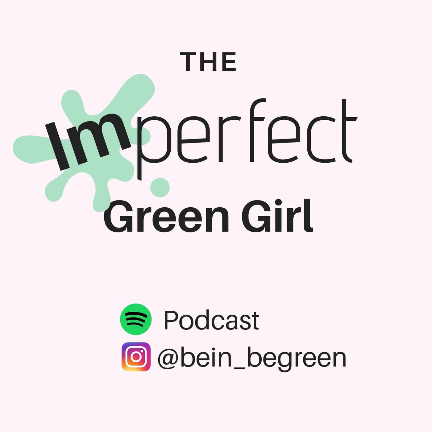 TIGG* - Podcast
