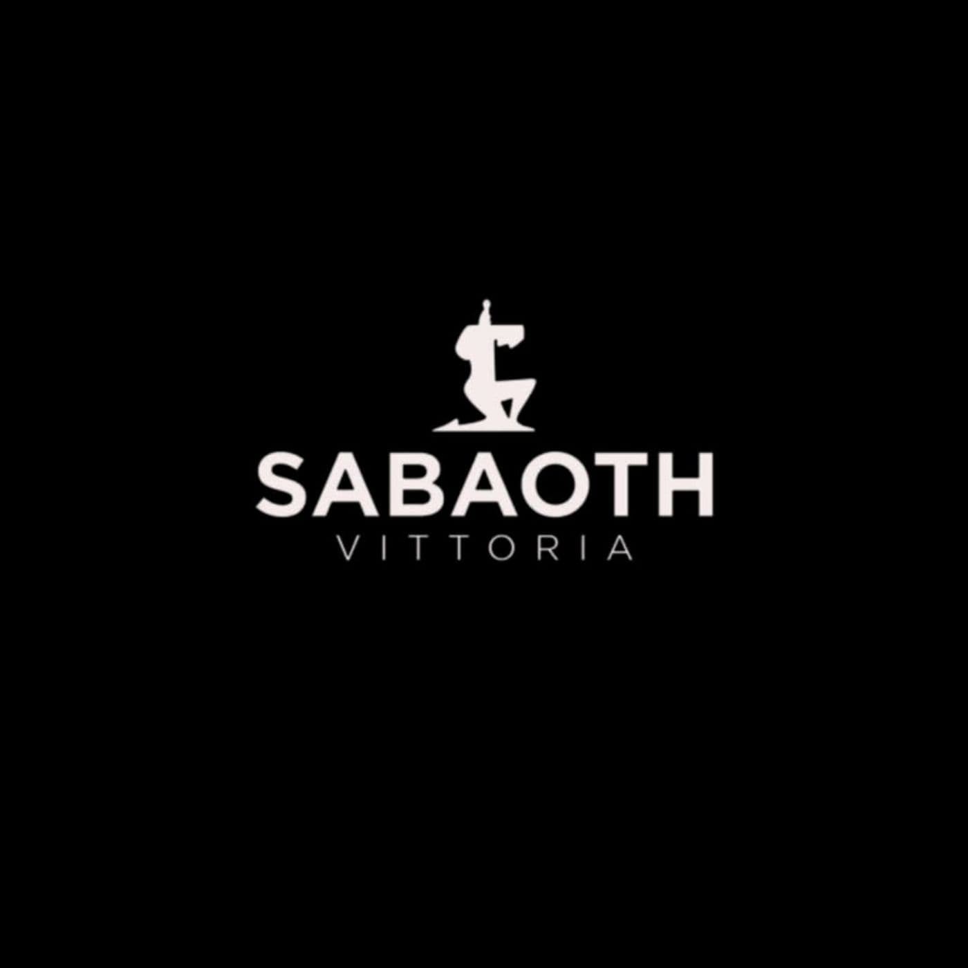 Sabaoth Church Vittoria