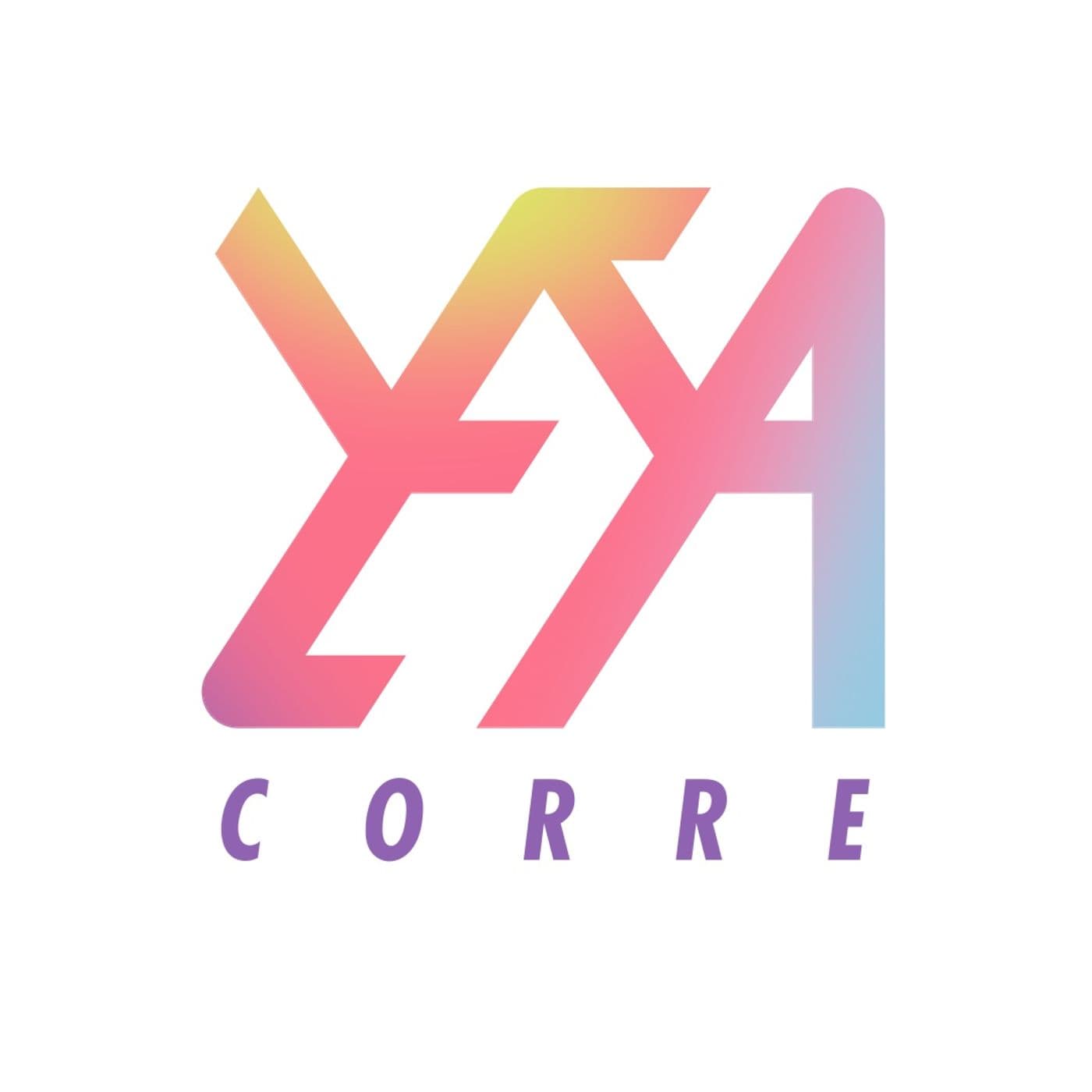 YEYA CORRE PODCAST - Podcasts