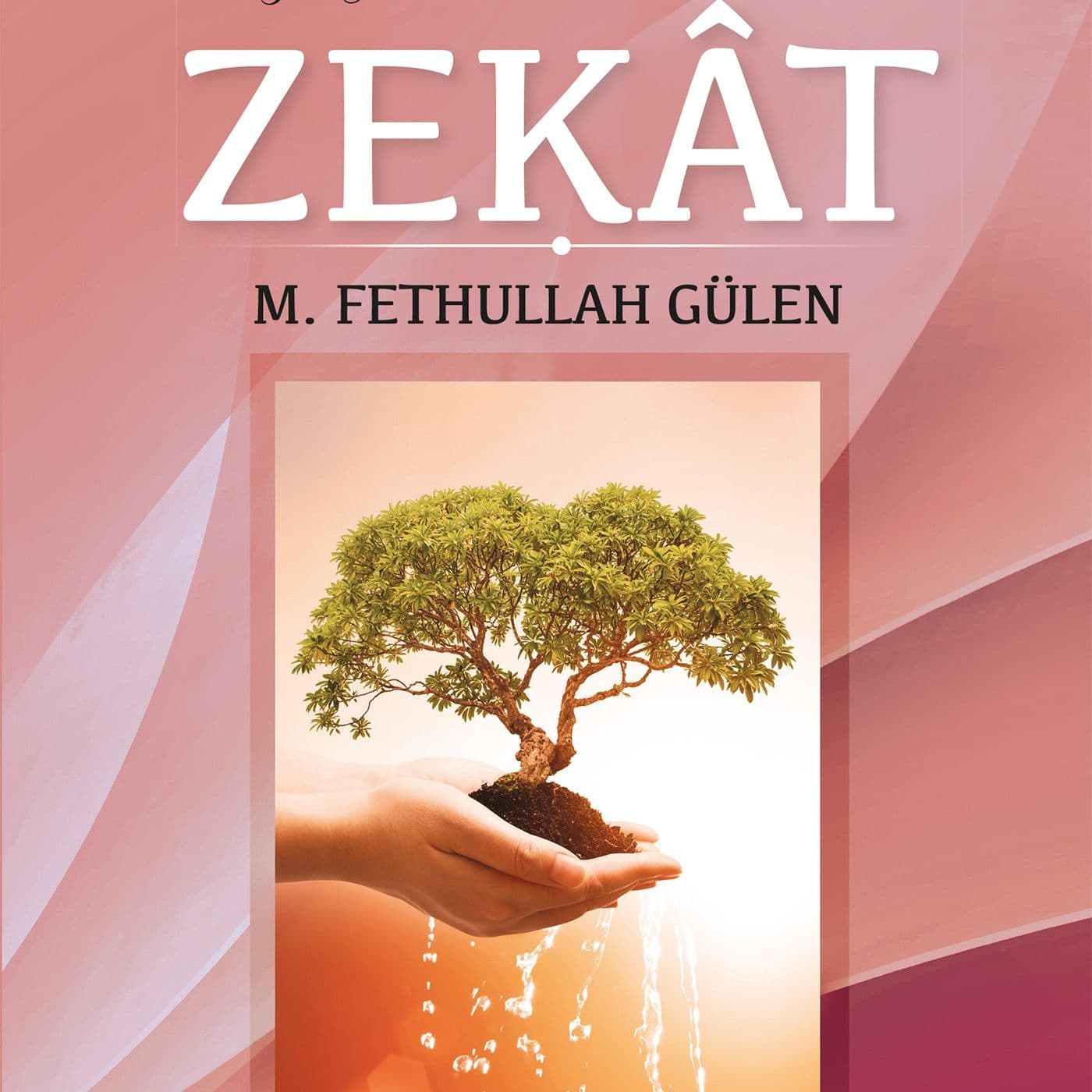 ZEKAT - Podcasts