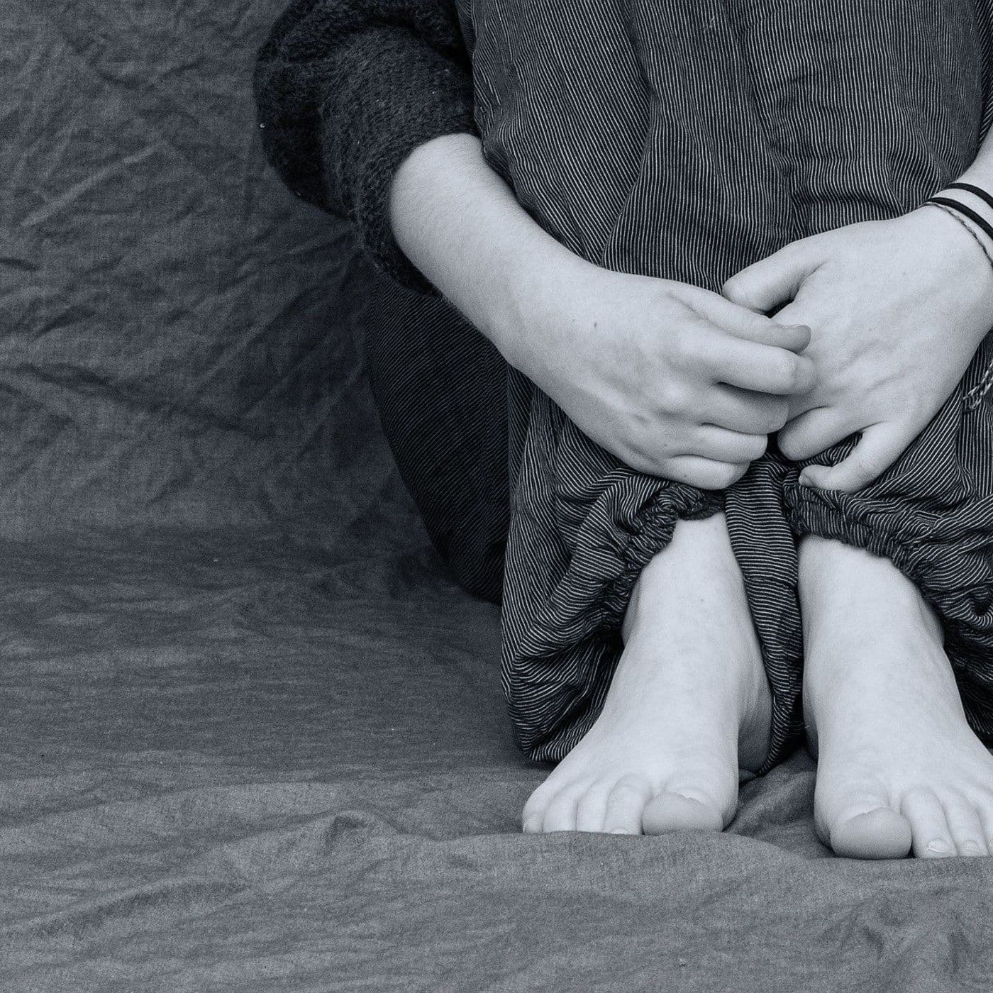 Parola di adolescente. - Podcast