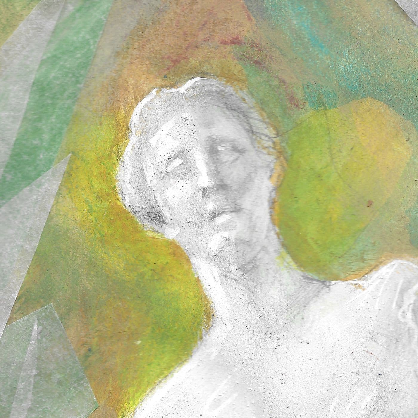 Chiaroscuro 64 - LA BELLEZZA - Podcasts
