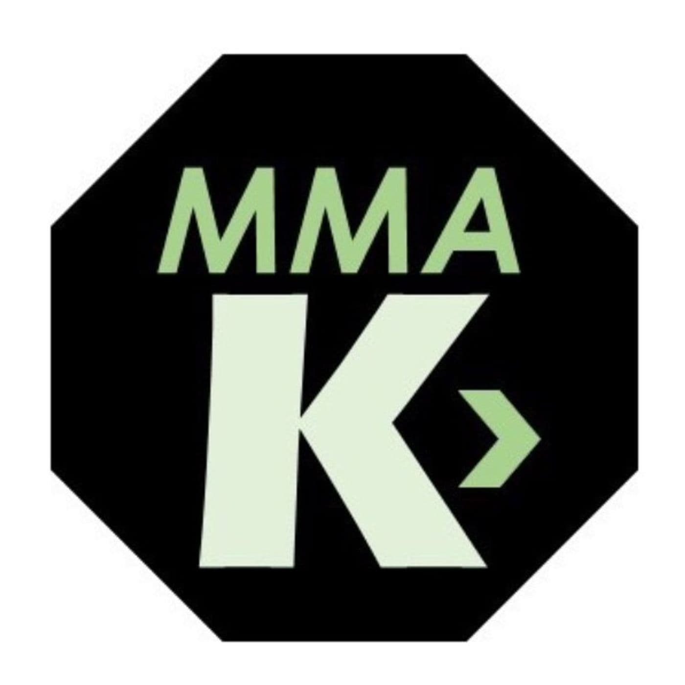 MMA Klinik - Podcasts