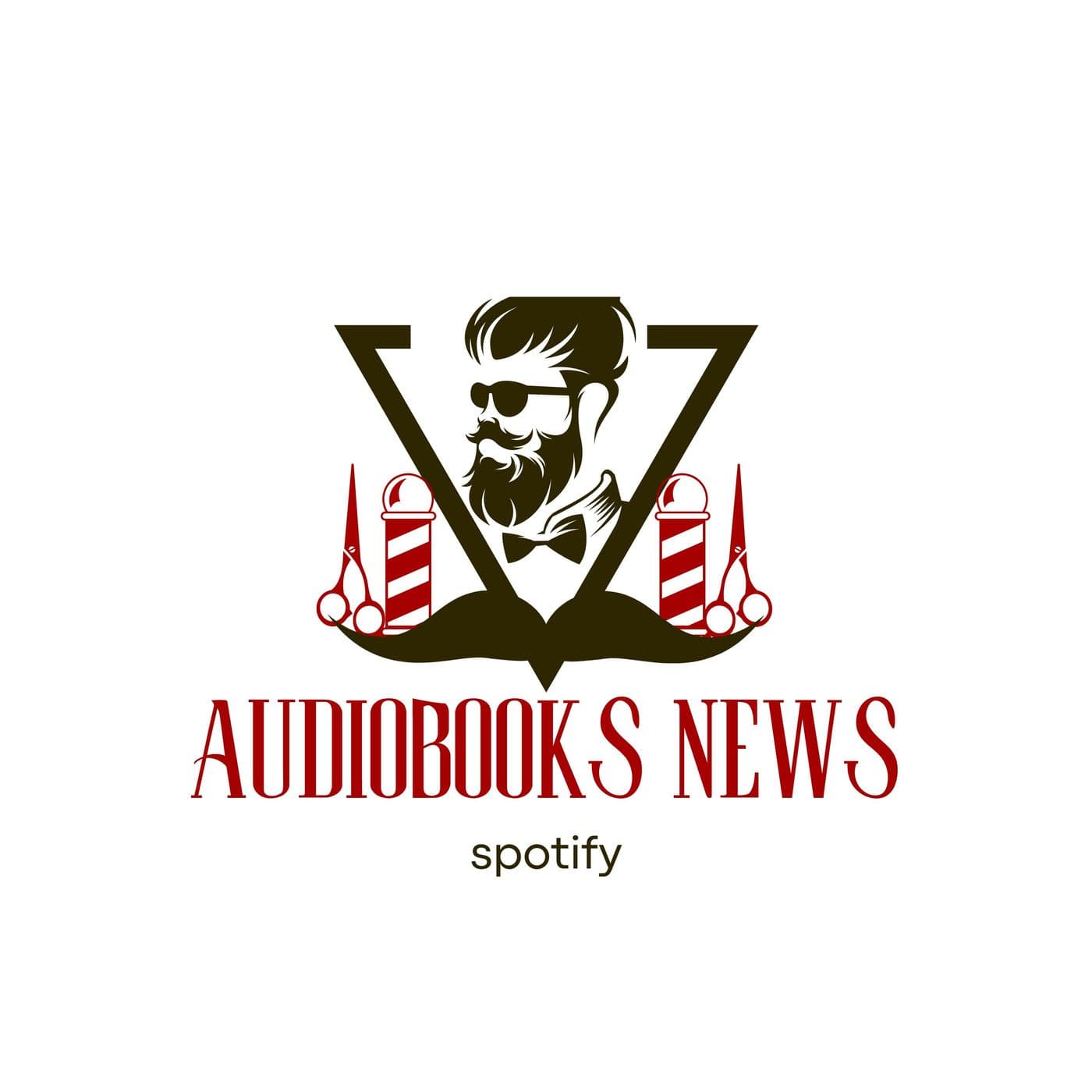 Get New Full Audiobooks in Mystery, Thriller & Horror, Suspense - Podcastler
