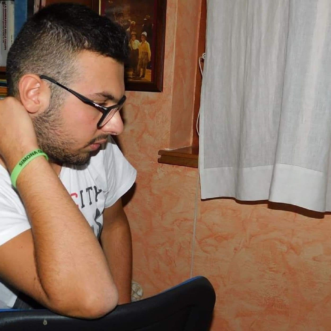 Radio Lorenzo Bocci