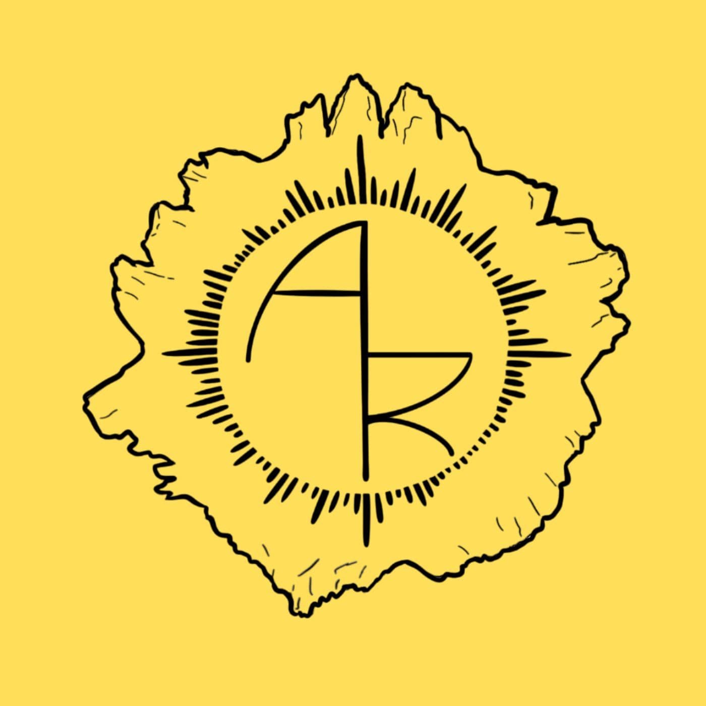 Andata e Ritorno - Storie di montagna - Podcast