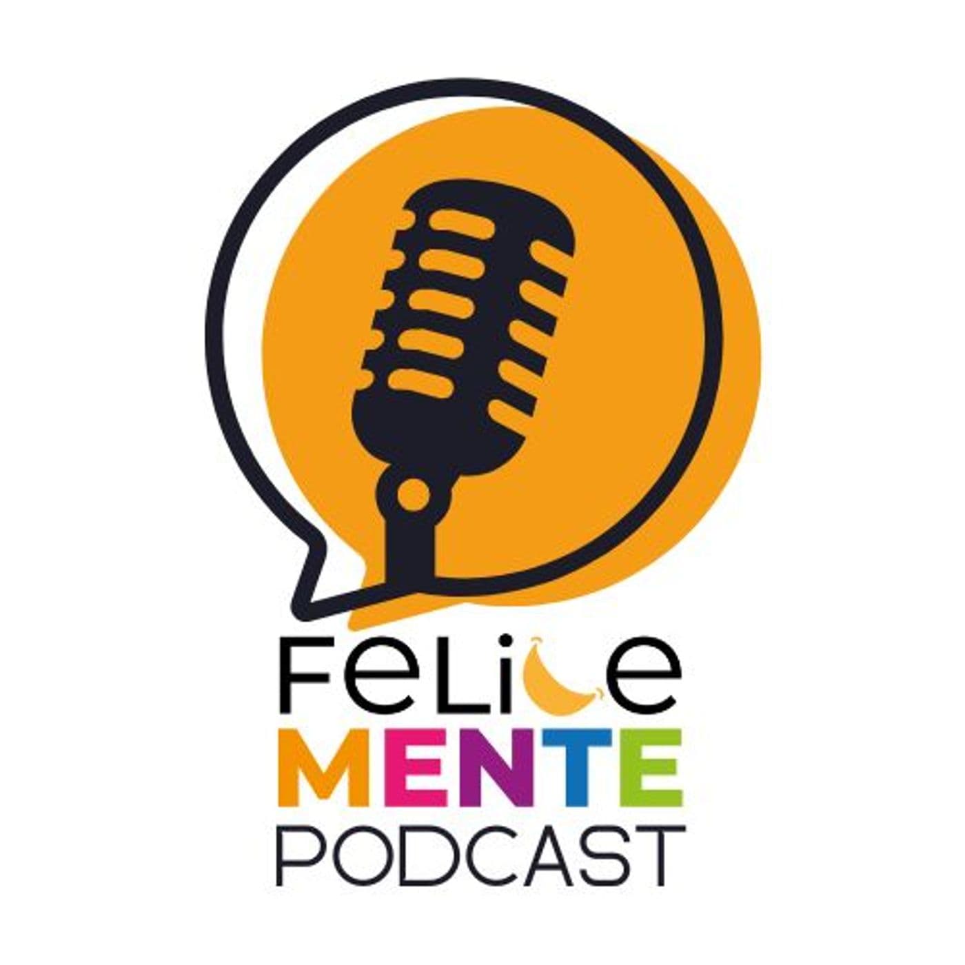 Felicemente Podcast – Stare bene a scuola - Podcast