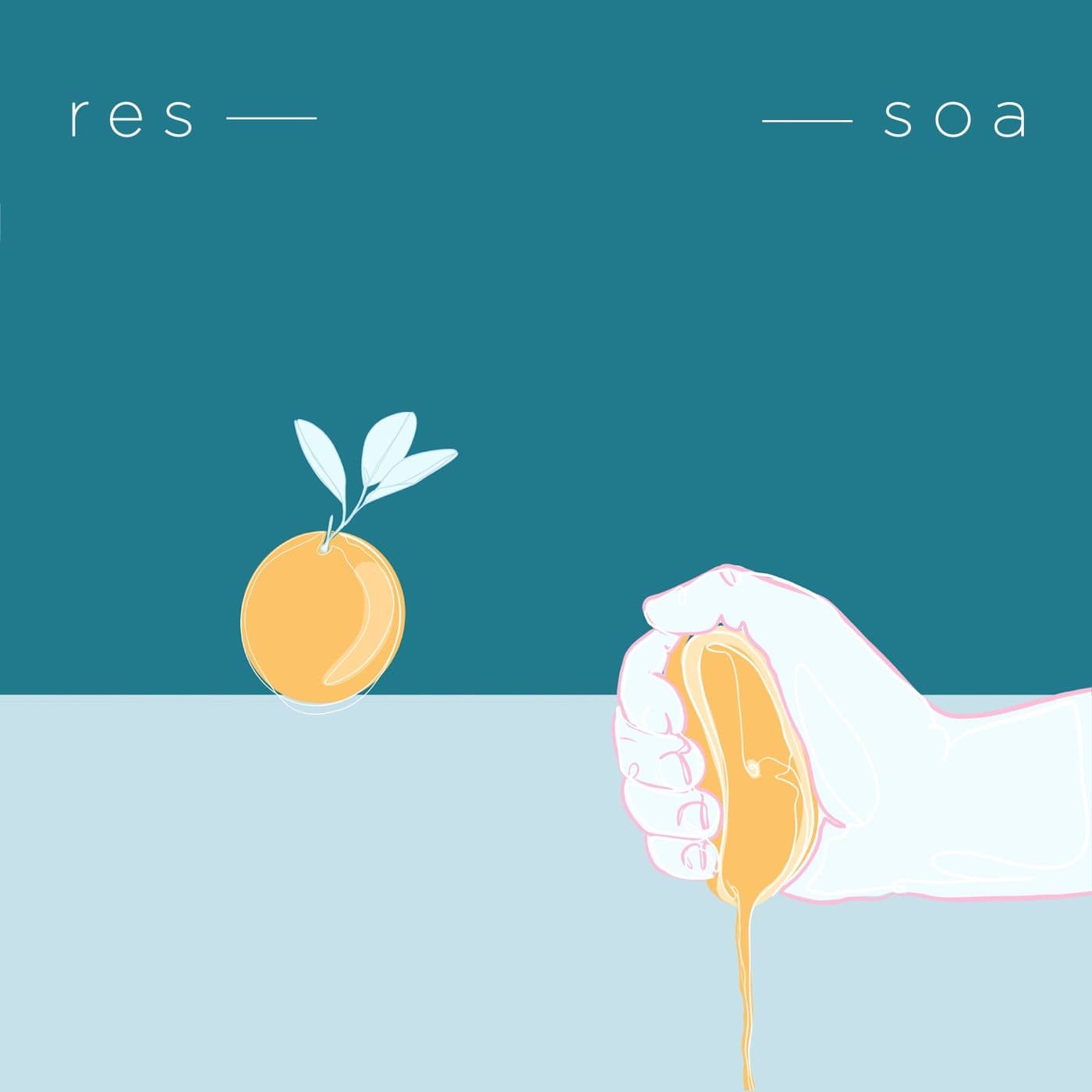 Podcast do Ressoa - Podcasts