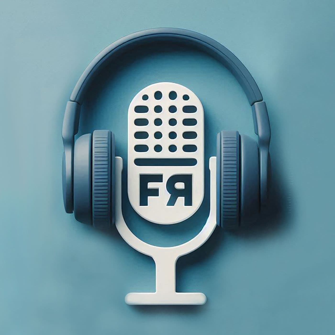 Fronte Retro - Podcast