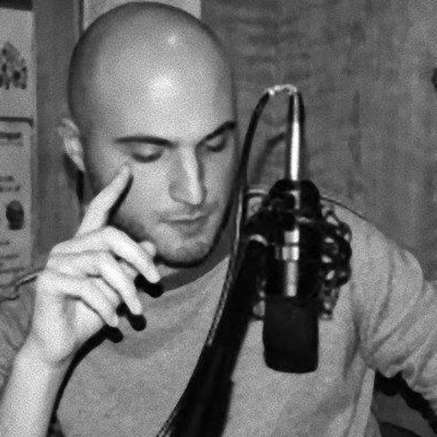 IL GIORNO PERFETTO-Giornate memorabili dello sport - Podcasts