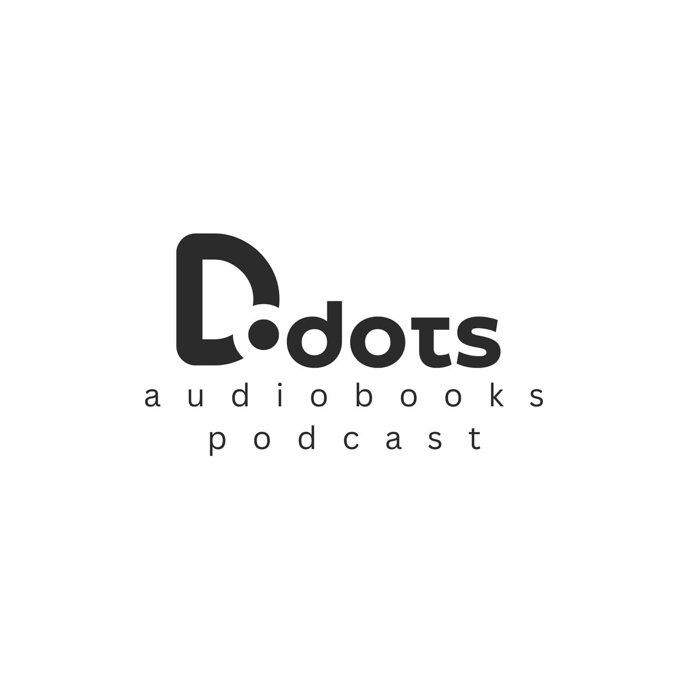 Access Must-Have Free Audiobooks in Mystery, Thriller & Horror, Police & Detective - Podcasts
