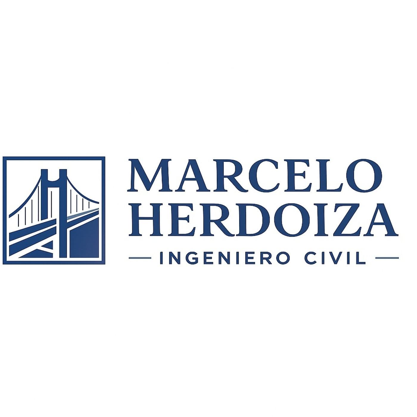 Proyectos Marcelo Herdoiza - Podcasts
