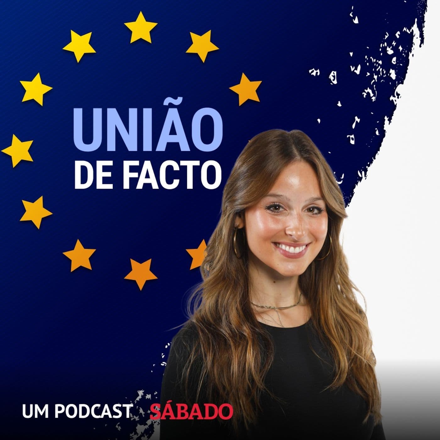 União de Facto - Podcasts