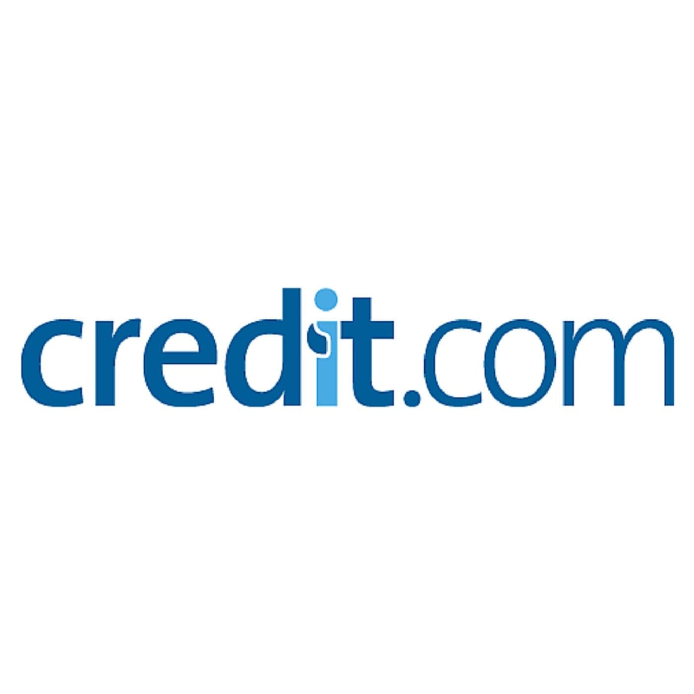 The Credit Minute - Podcasts