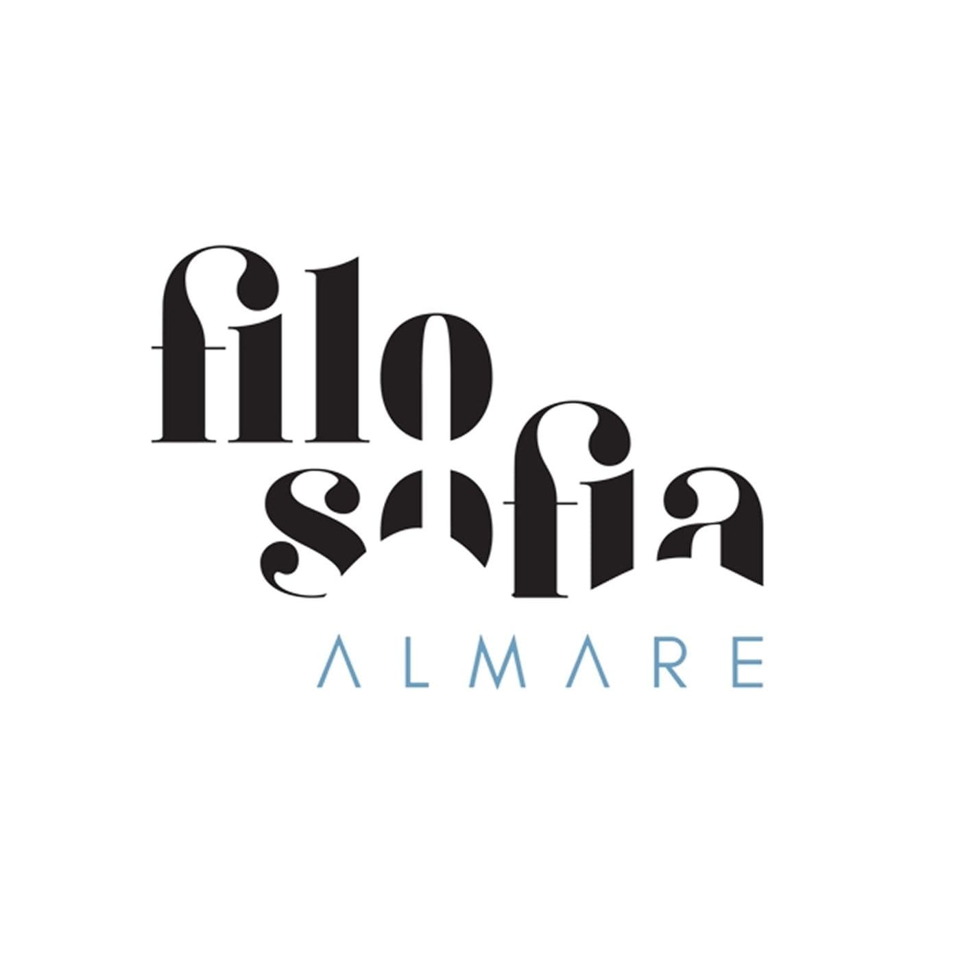 Festival Filosofia al Mare - Podcast