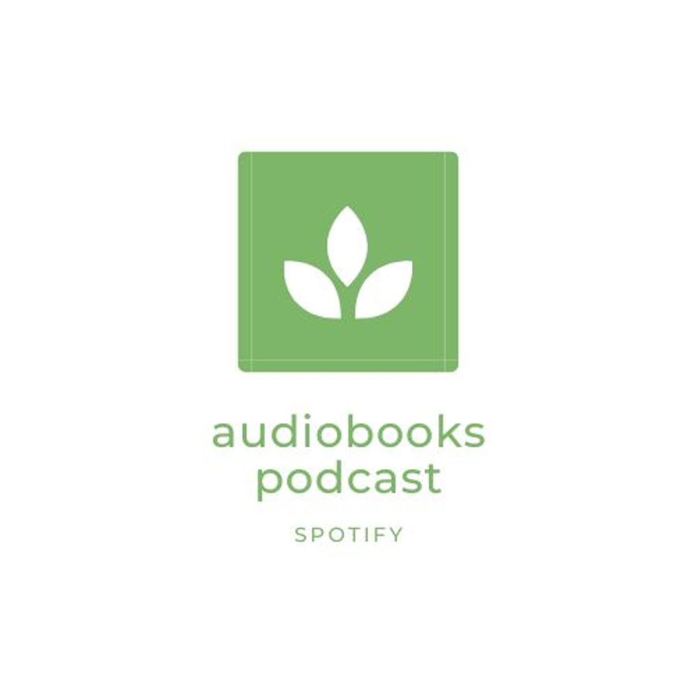 Listen to New Full Audiobooks in Fiction, Drama - Podcast