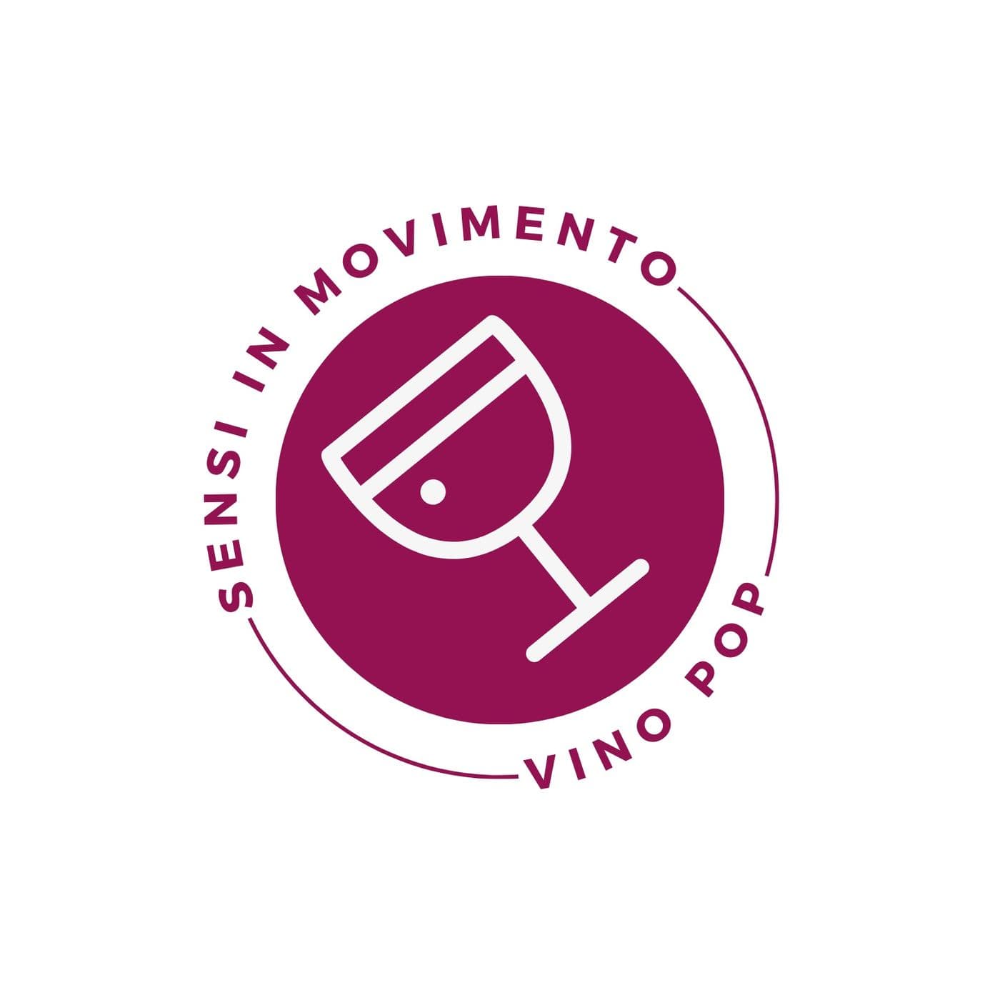 Dietro le quinte del Vino, saperne di più per scegliere meglio! - Podcasts