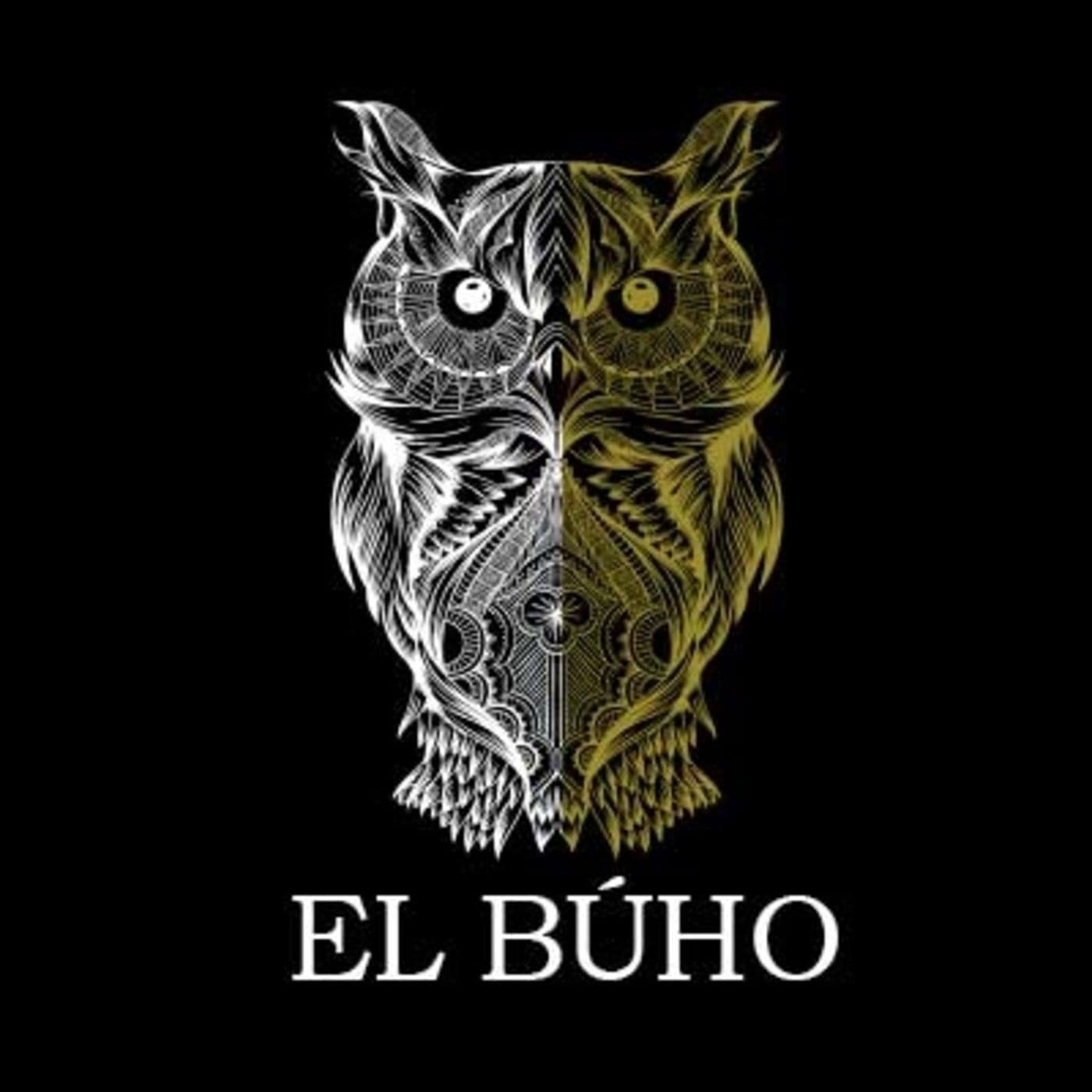 El Búho - Podcasts