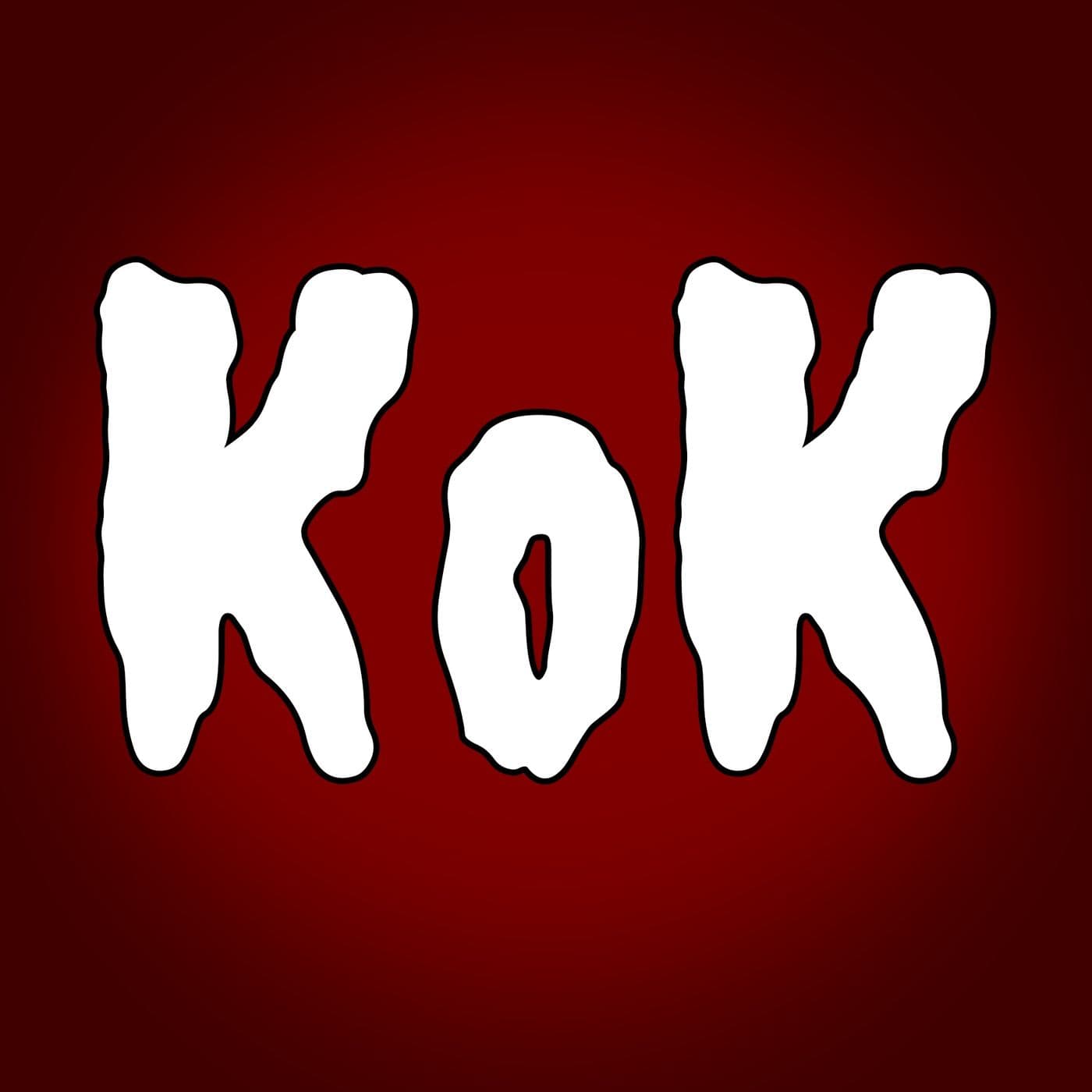 Aterrados por King of Knightmares | Terror Extremo para No Dormir
