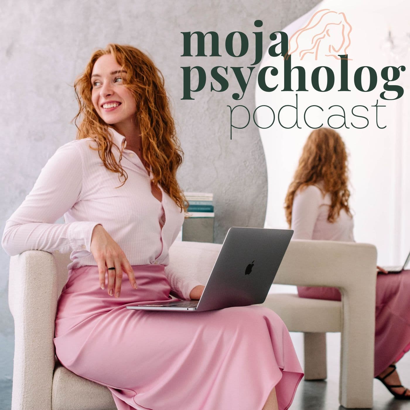 mojapsycholog - Podcasty