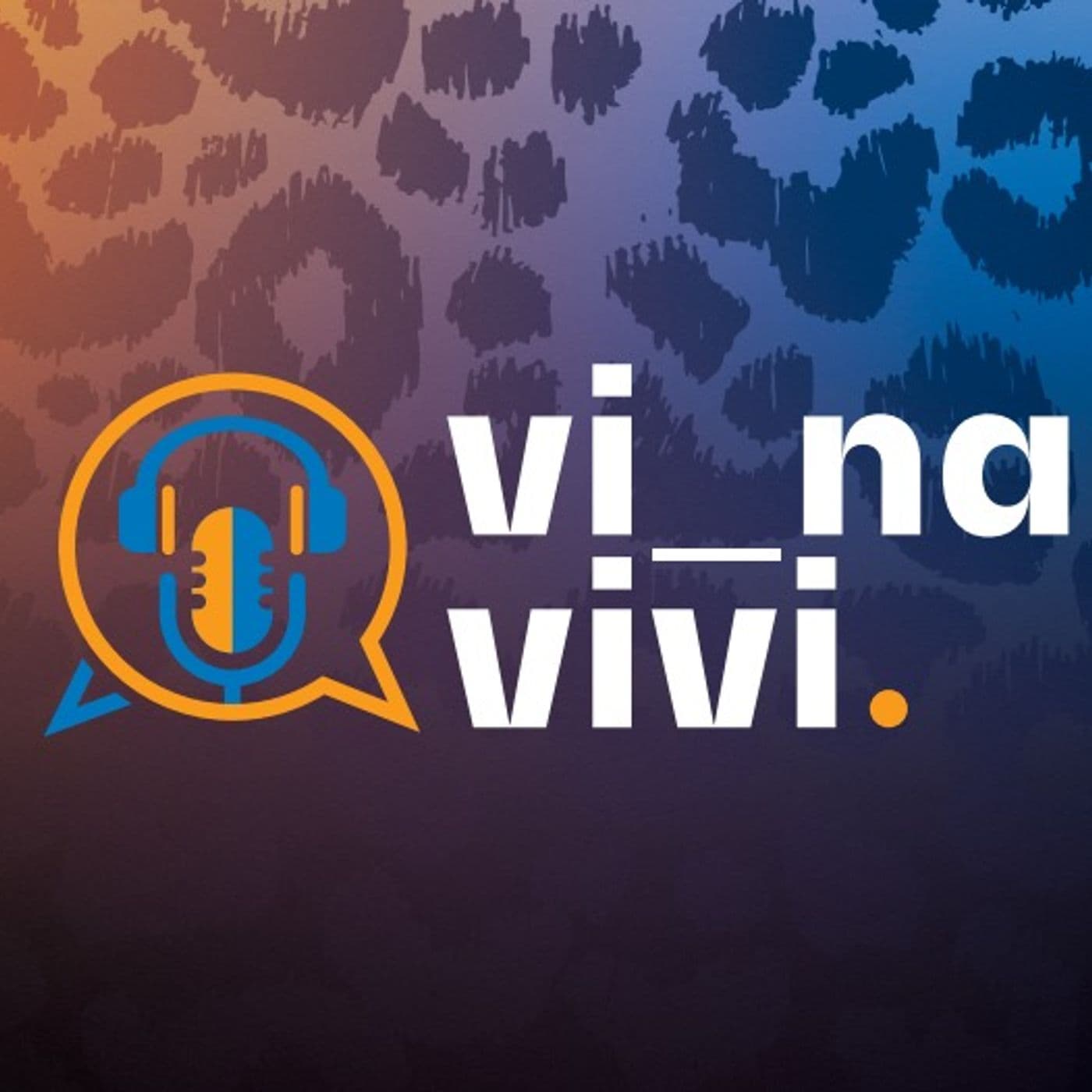 Vi na Vivi - Podcasts
