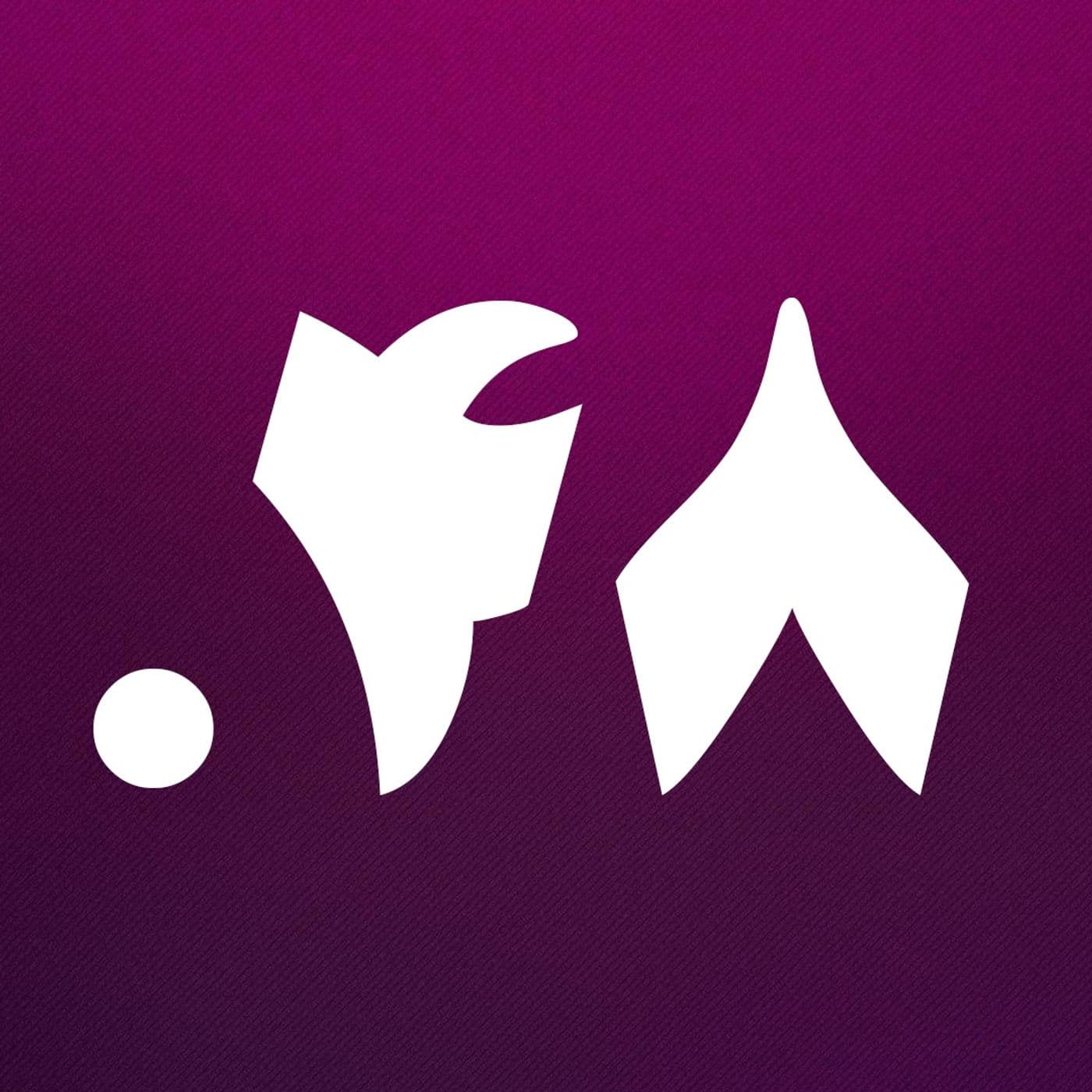 Noghte 48 نقطه - Podcasts