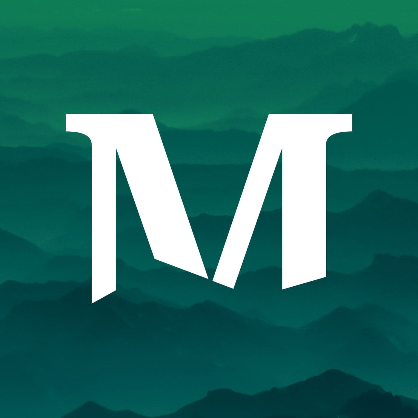 Fatti e misfatti - Podcasts