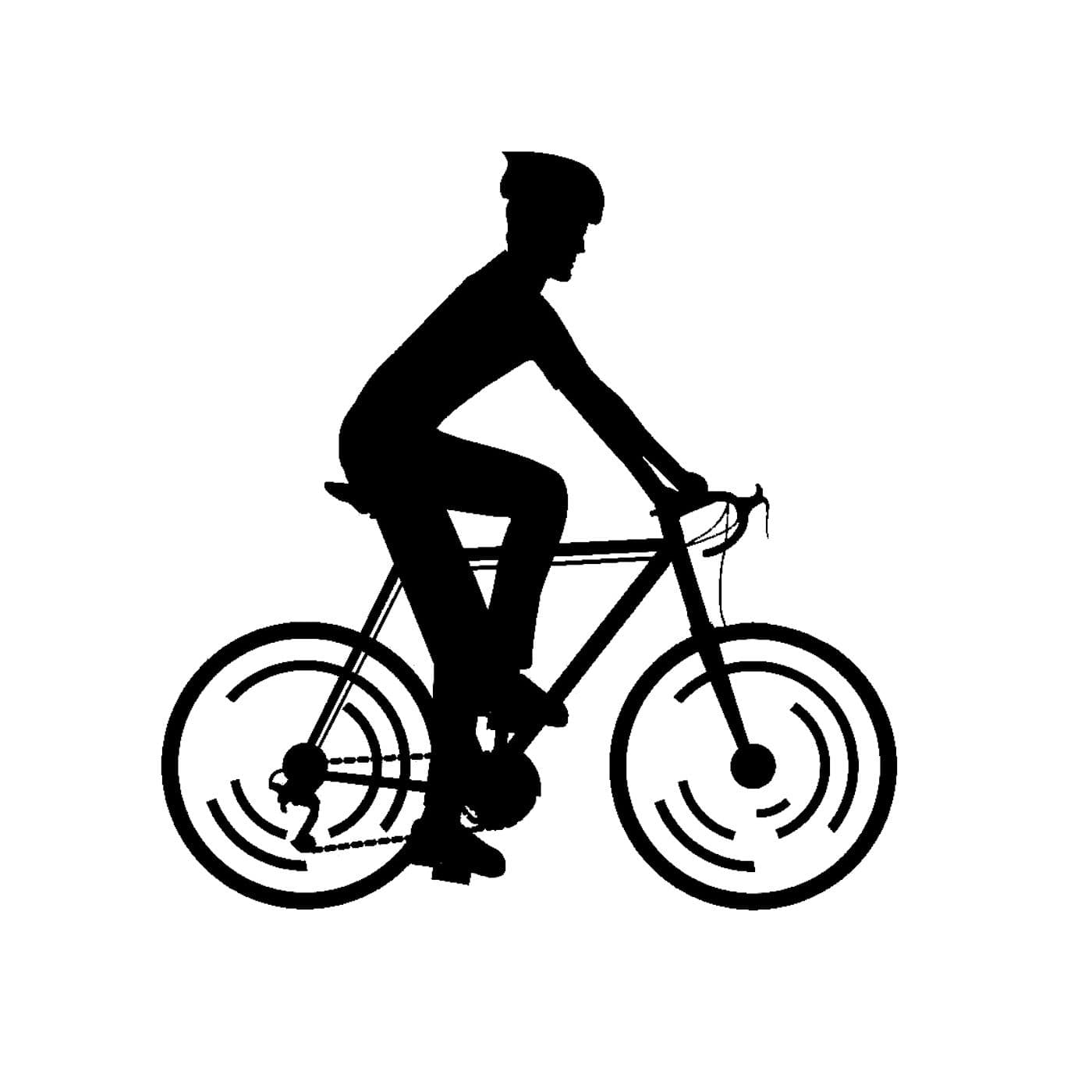 Pedalognigiorno - Podcast