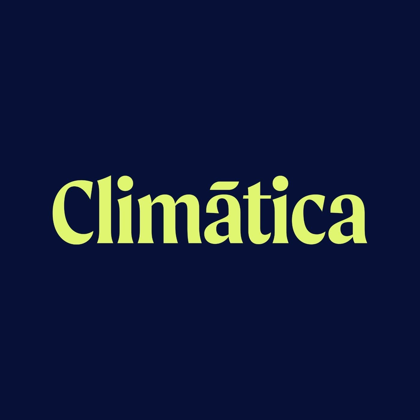La Climática: Mirar a la mascletá y no ver el río - Podcast