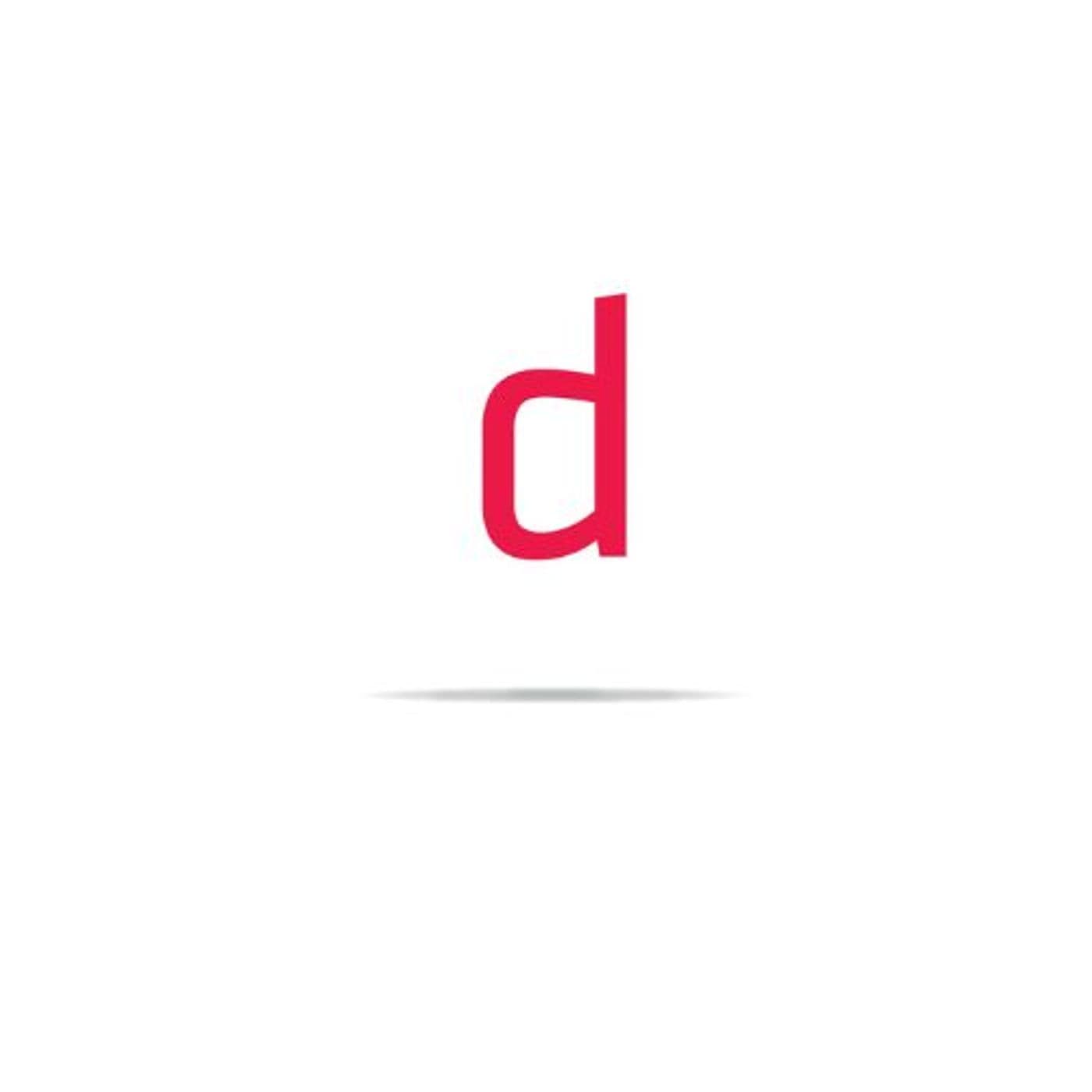 Designwest - Podcasts