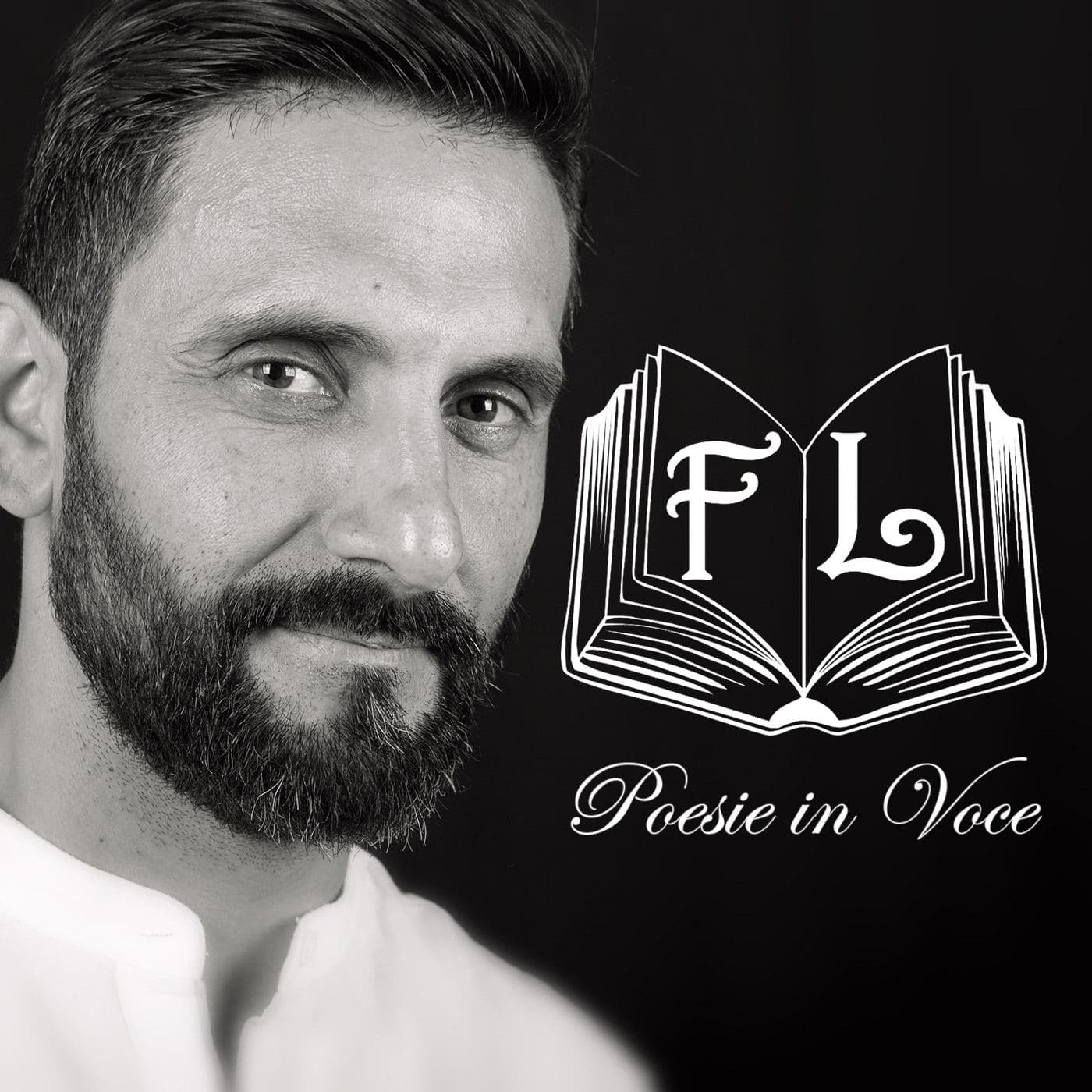 Poesie in Voce - Podcast