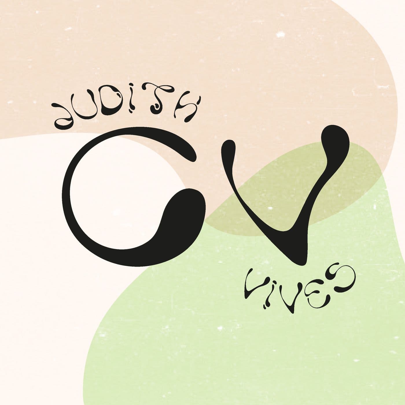 CV con Judith Vives - Podcasts