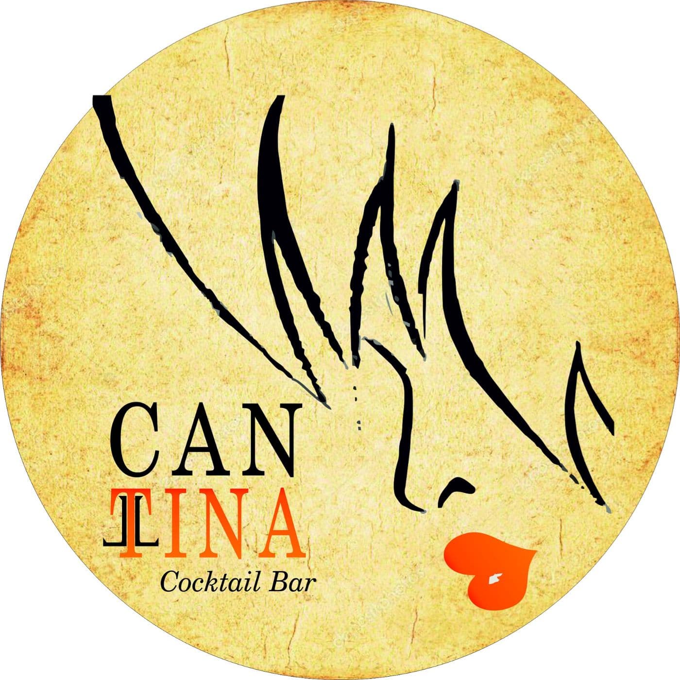 1°PROGRAMA LAS 2 TT DE CANTTINA. - Podcasts