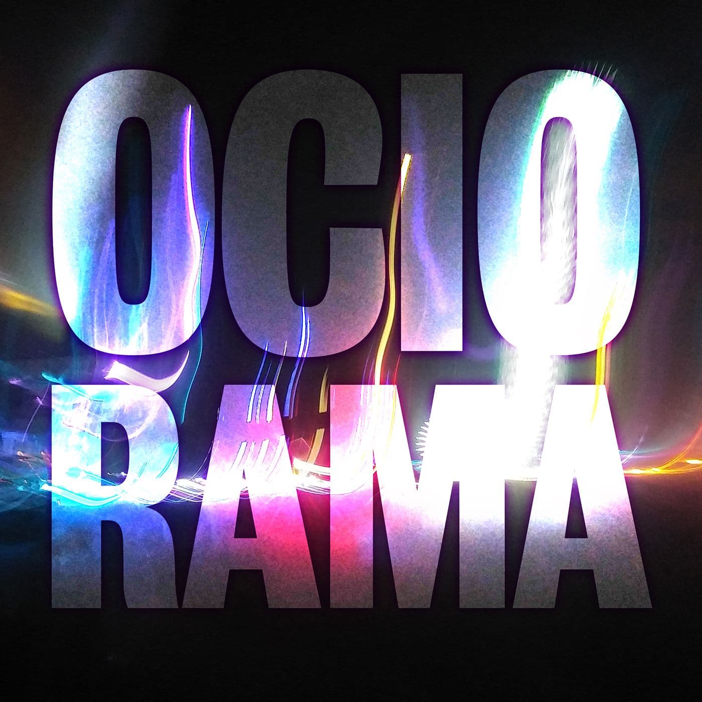 Ociorama - Podcasts