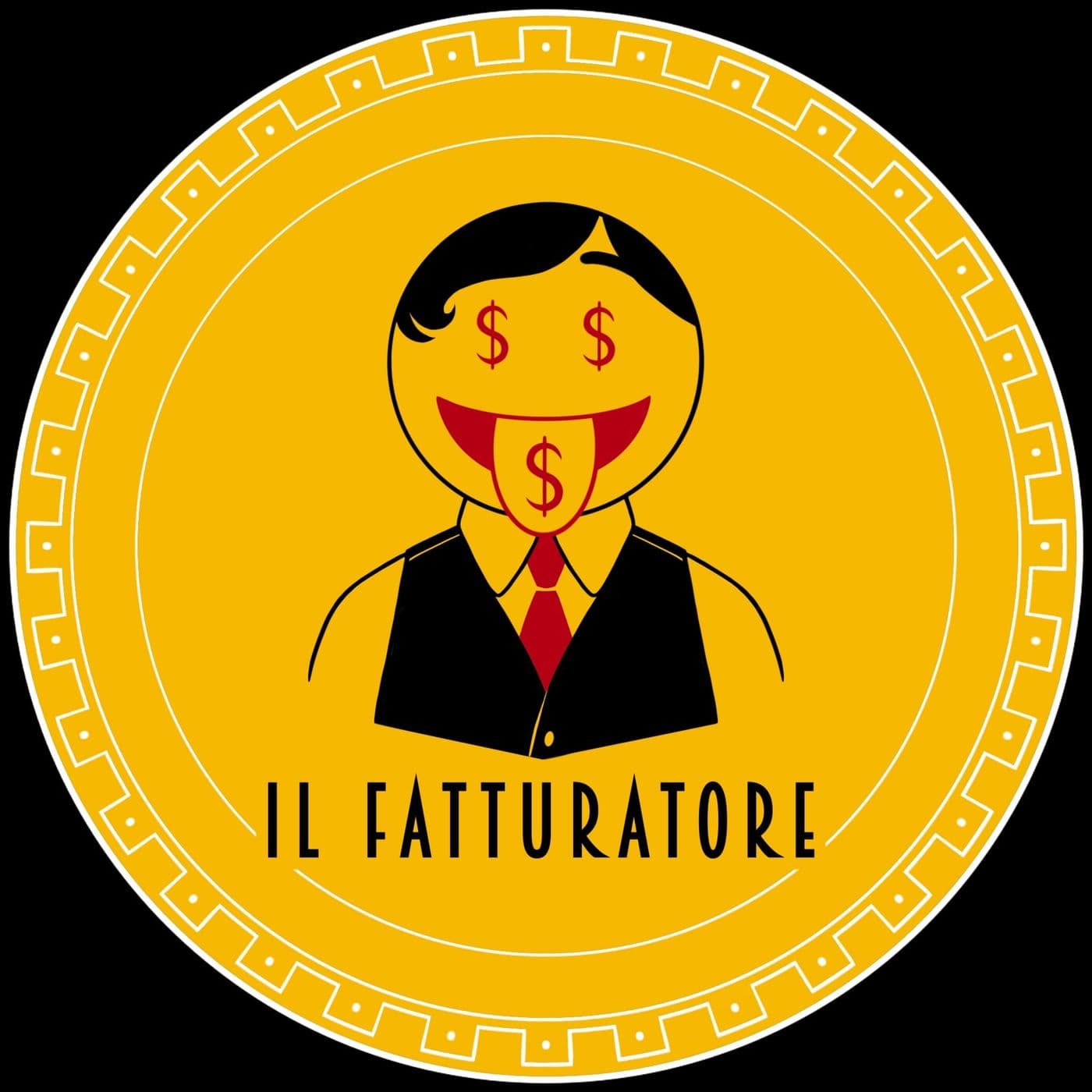 Il Fatturatore - Podcast