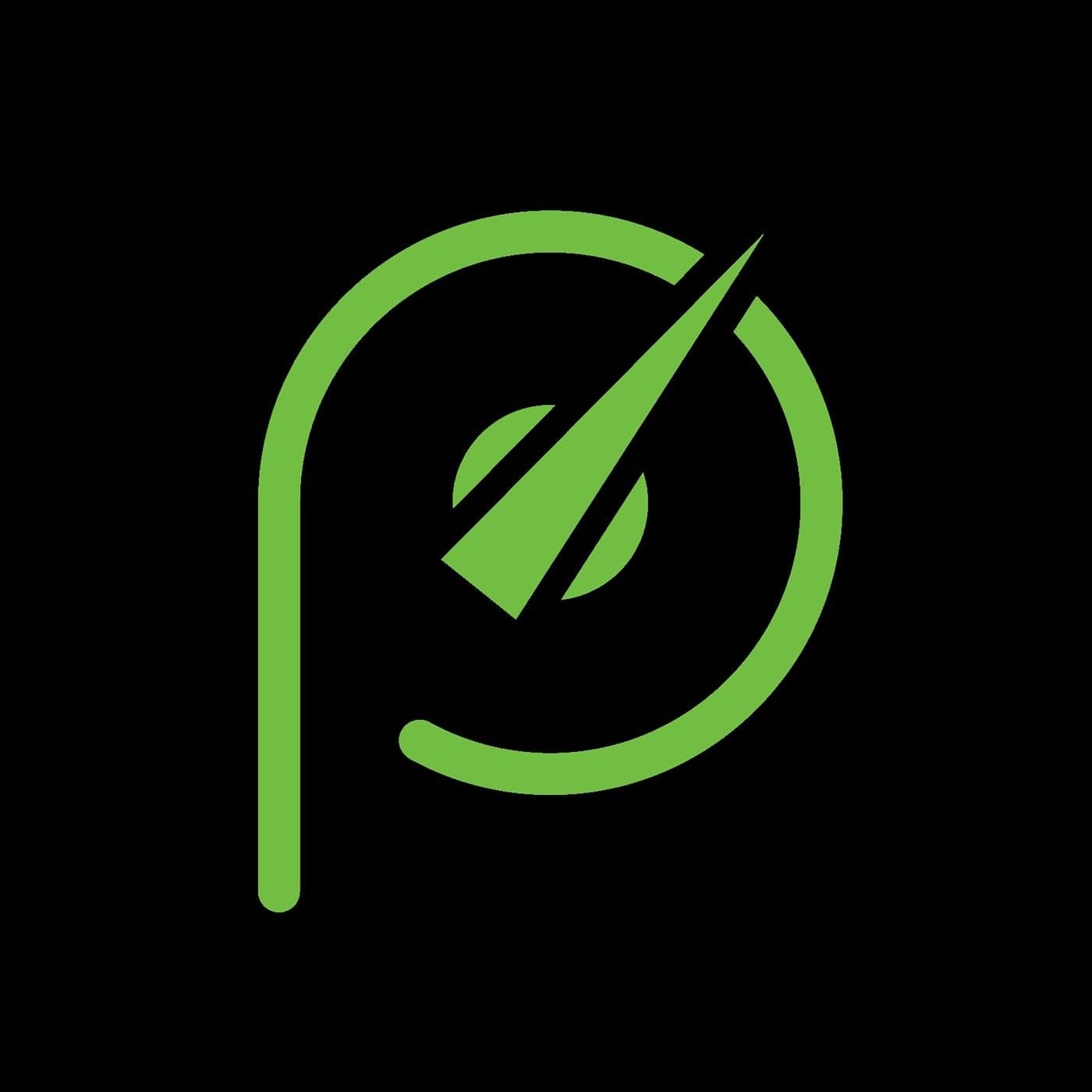 PurePerformance - Podcasts