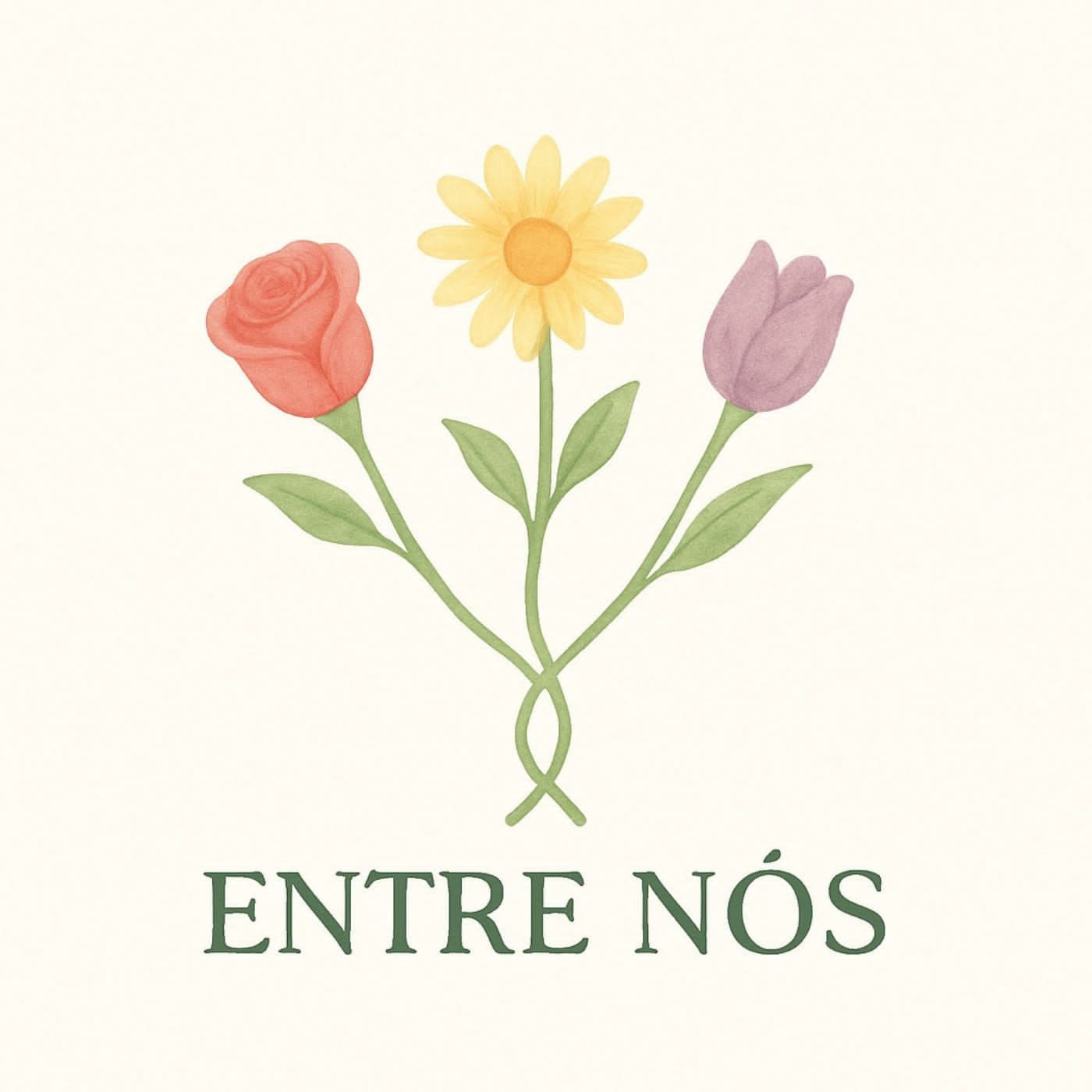 Entre Nós PodCast Psi - Podcasts