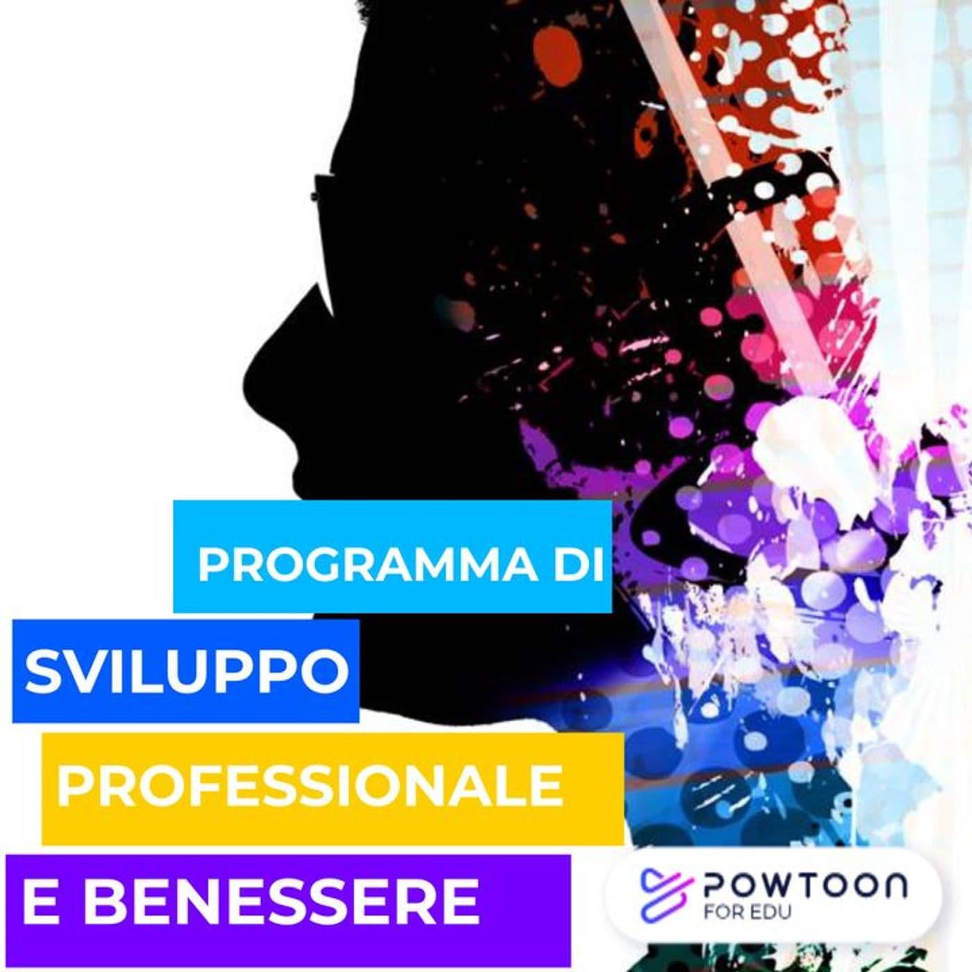 Embodied sensitive career management - Podcast
