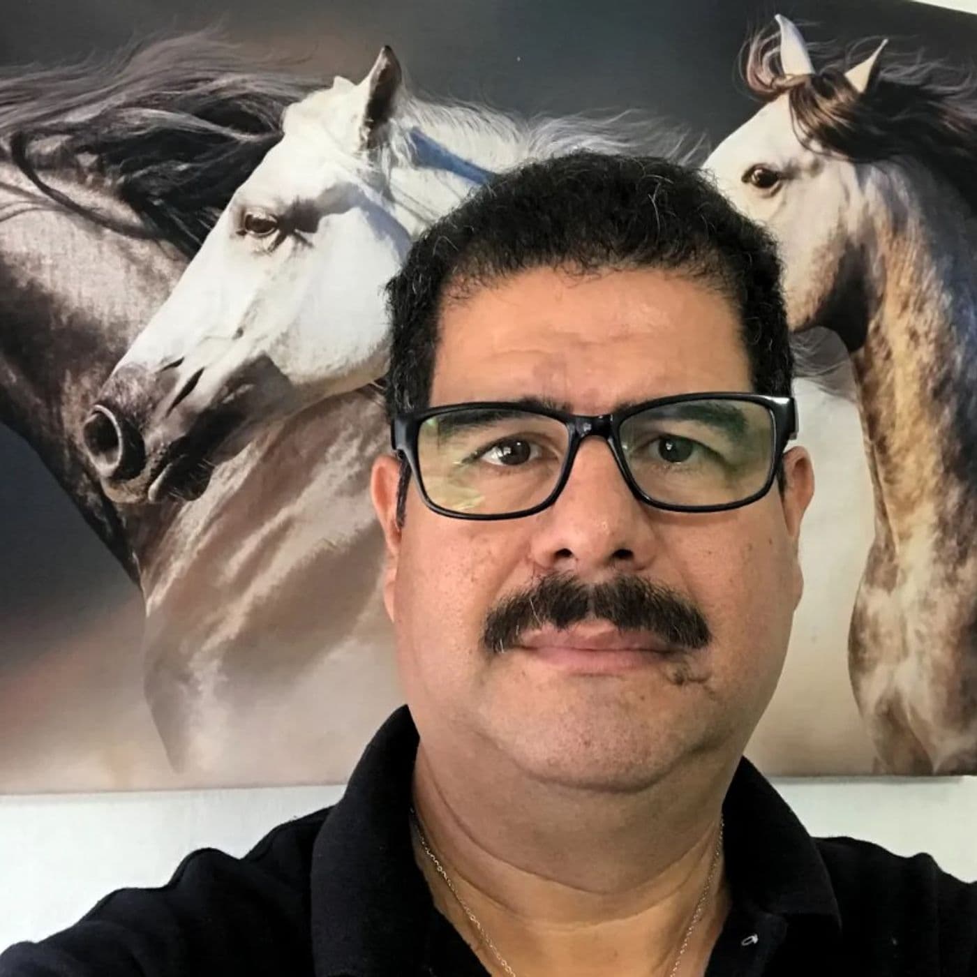 Periodismo Audaz Con Victor SALAZAR - Podcasts