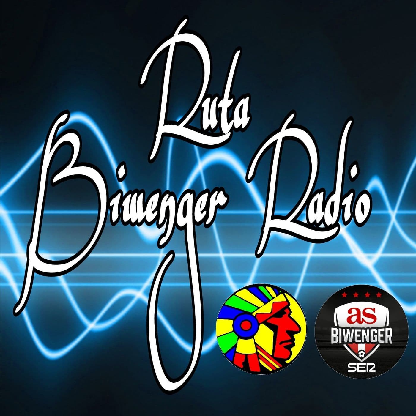 Ruta Biwenger Radio - Podcasts