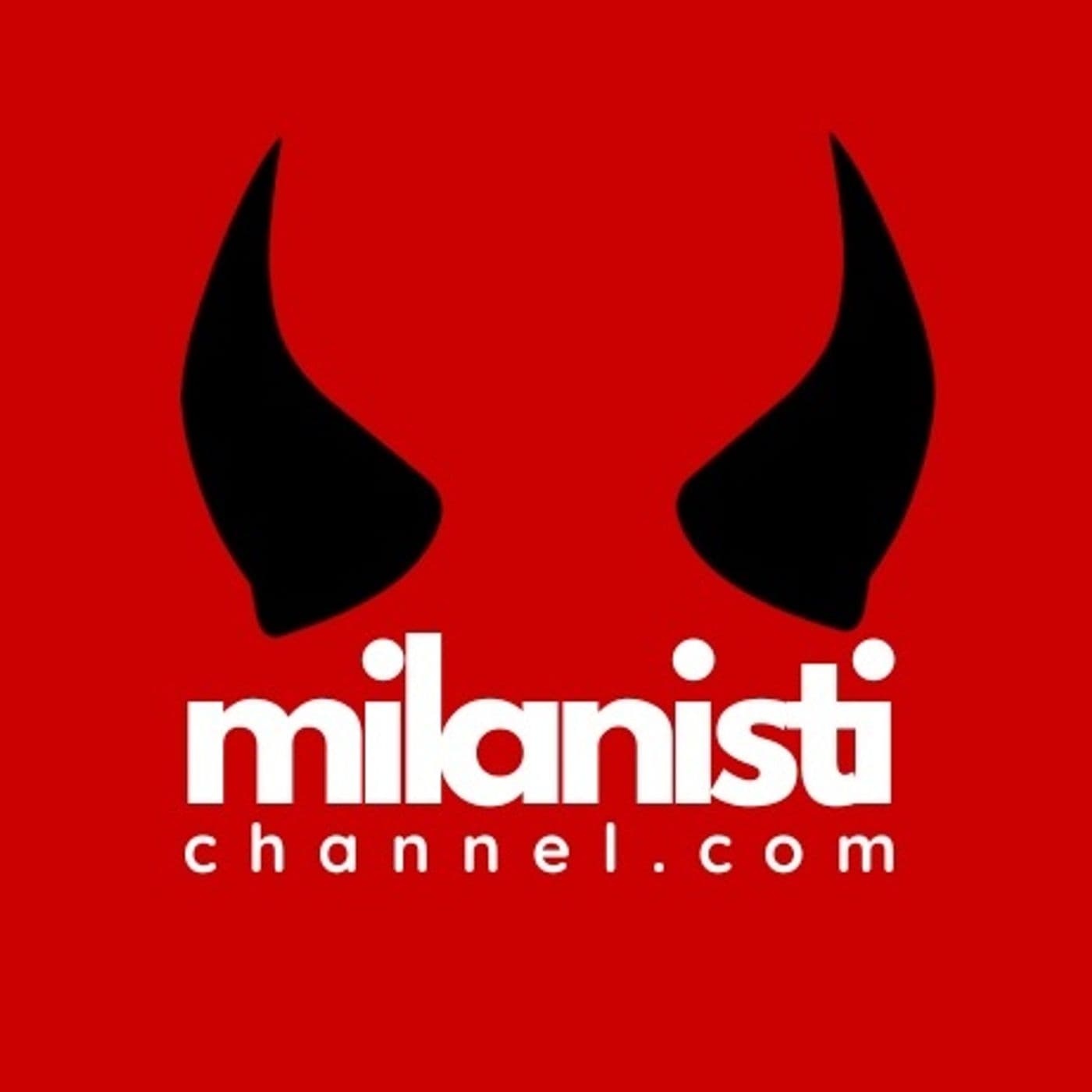 LA STORIA DEL MILAN: IL PODCAST DI MILANISTICHANNEL - Podcast