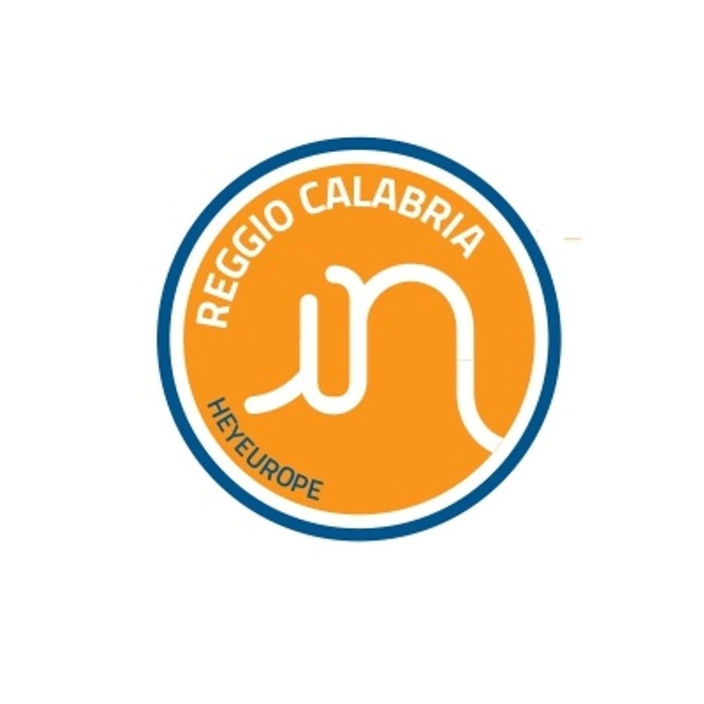 ANG in Radio Reggio di Calabria - Podcast