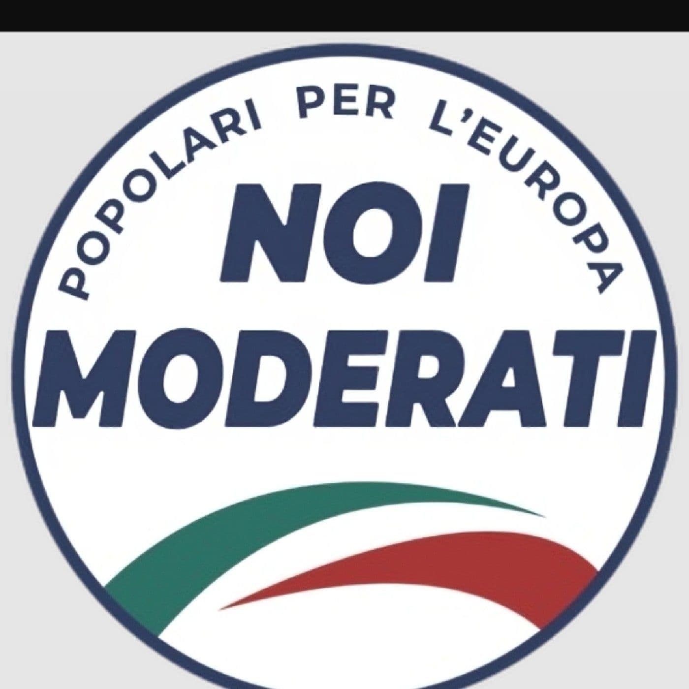 Radio noi moderati Roma