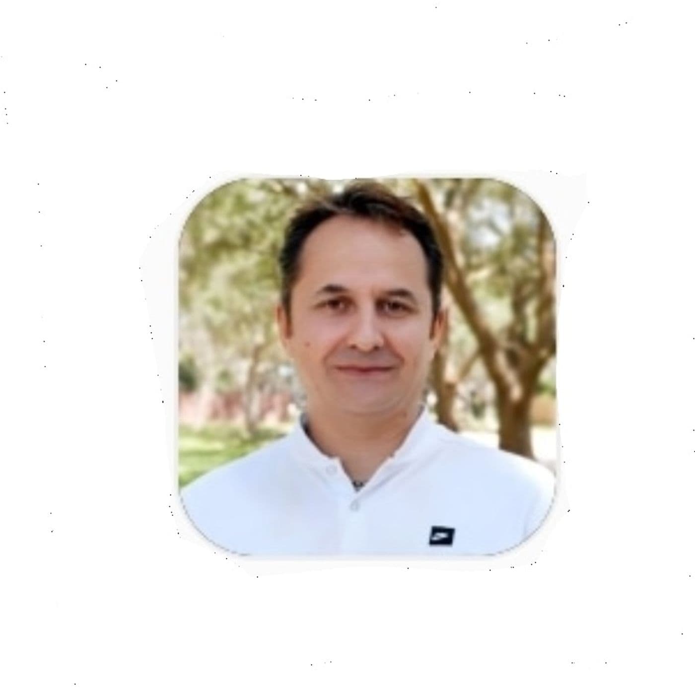 Pedagog Adem Güneş İle Ergenlik Dönemi - Podcast