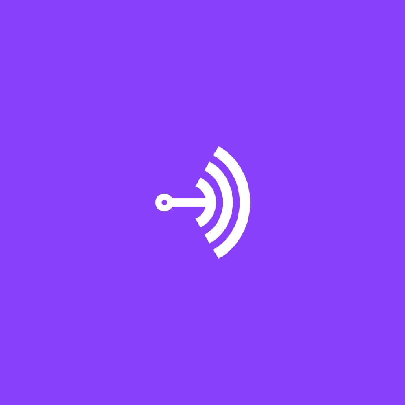 CITY CHN FM