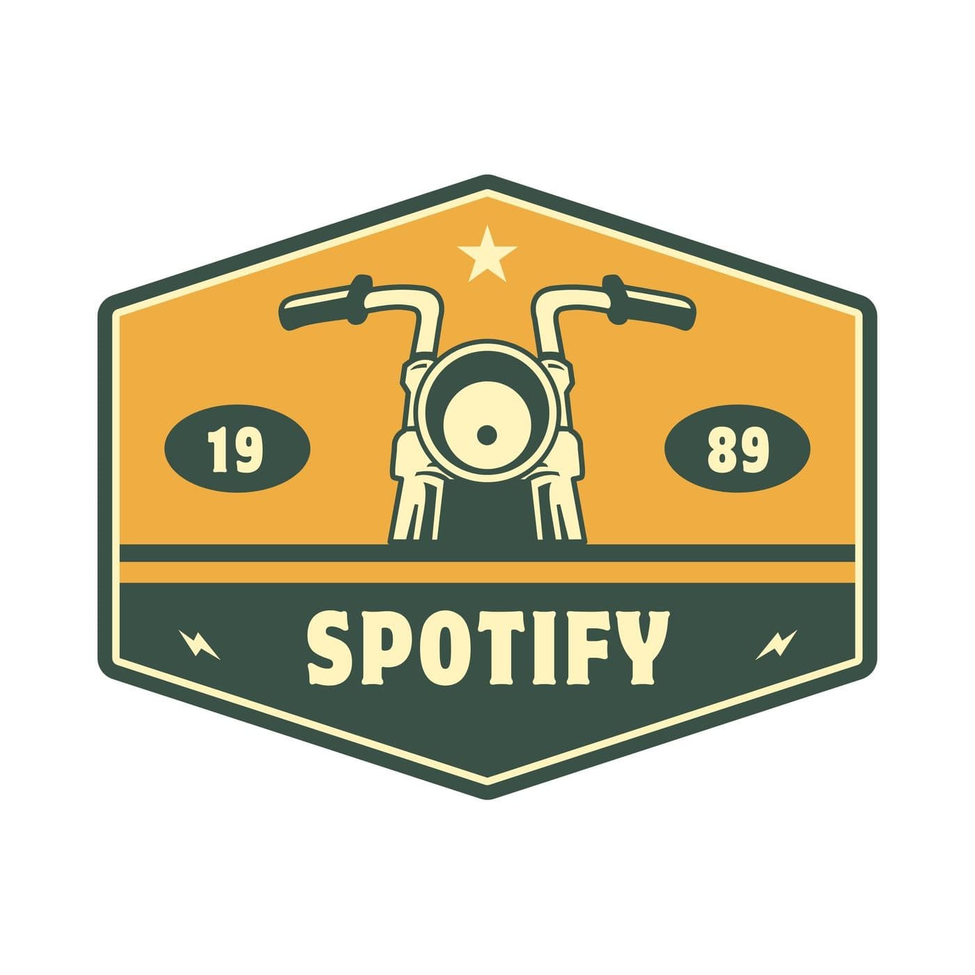 Listen to Audiobooks in Mystery, Thriller & Horror, Suspense - بودكاست