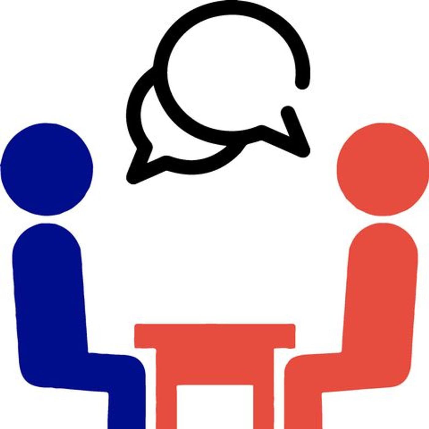 Préparation de l'expression orale - Podcasts