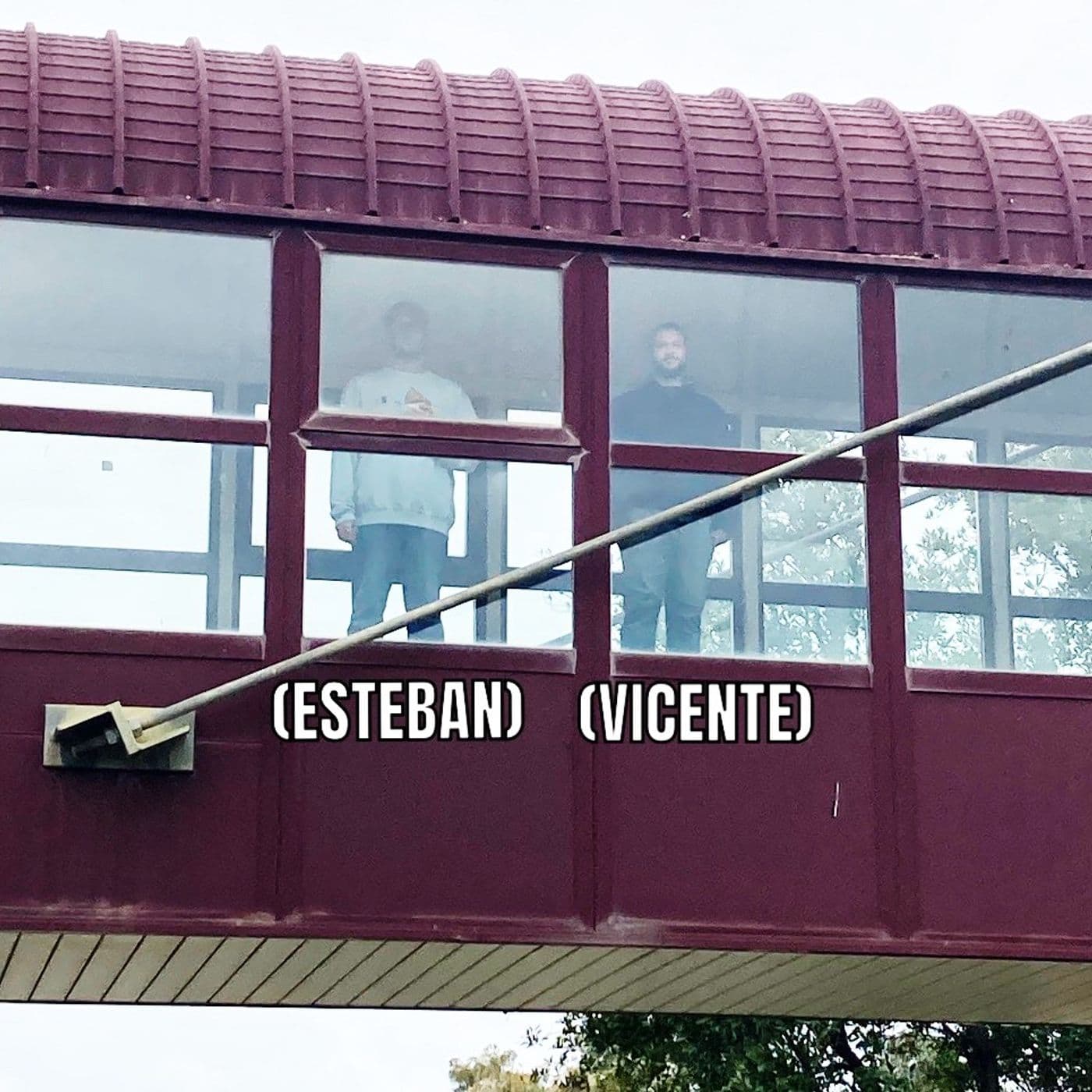 (Re)Flusso Continuo - Podcasts
