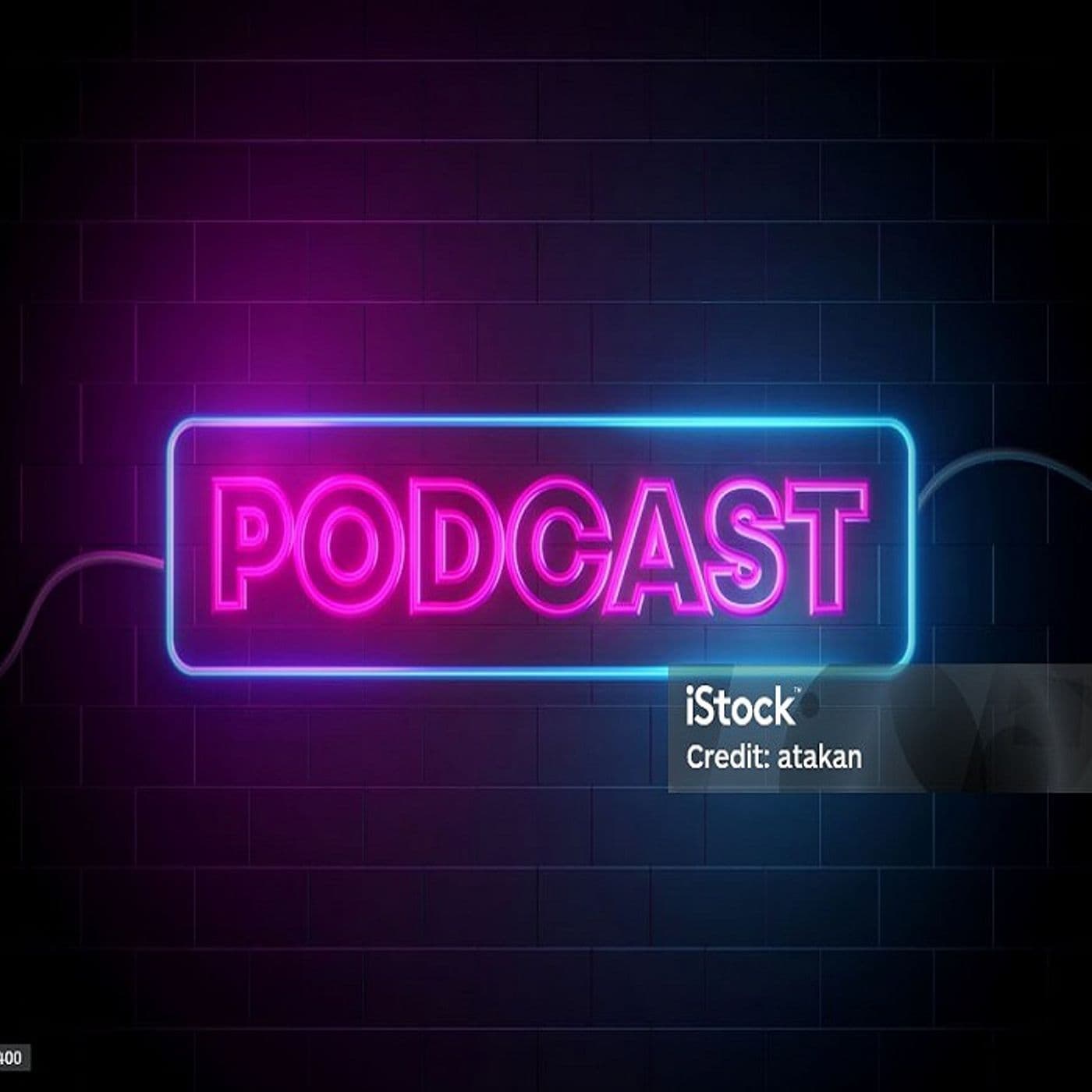Podcast RADIO CIUDAD DUITAMA's podcast - Podcast