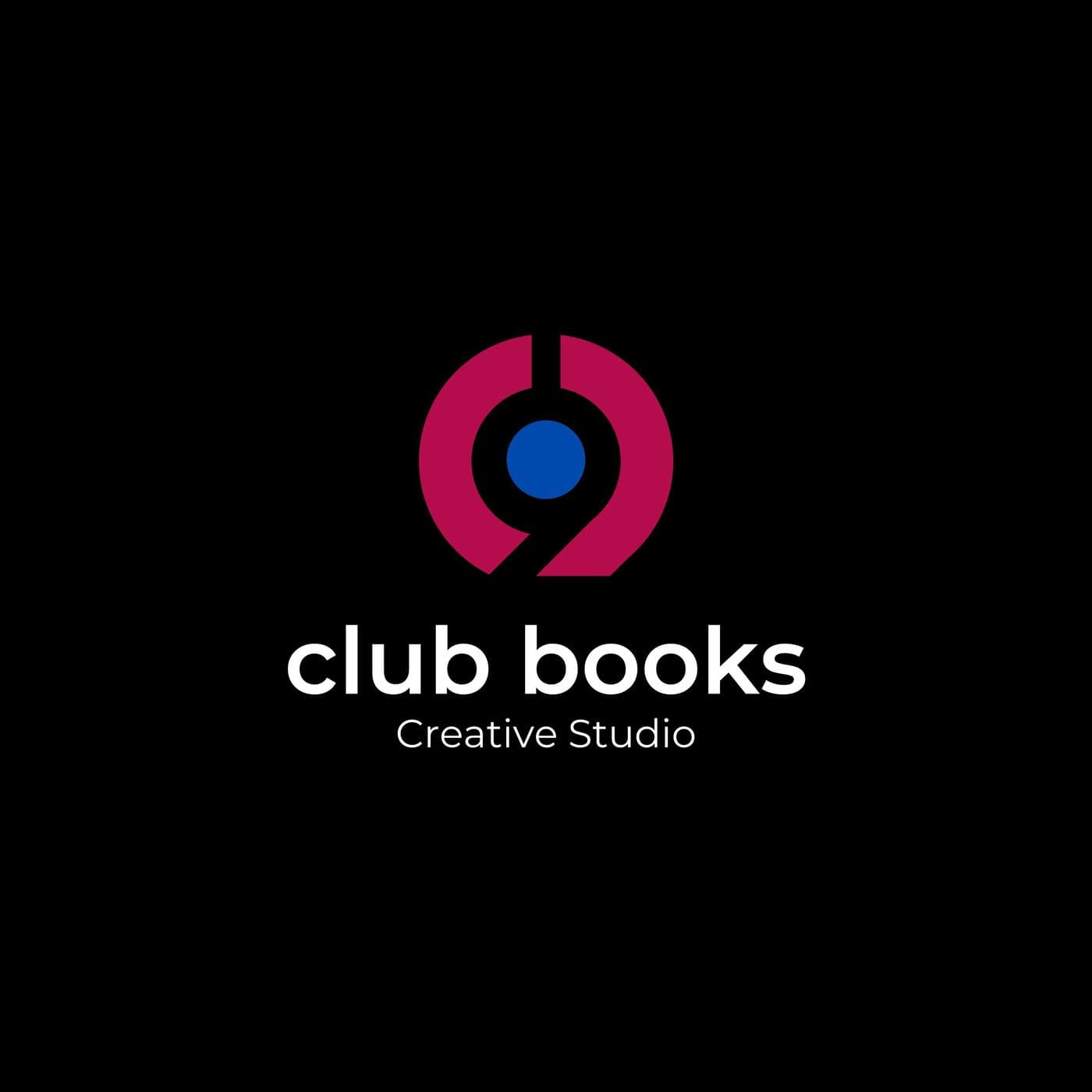 Top Full Audiobooks in Fiction, Coming of Age